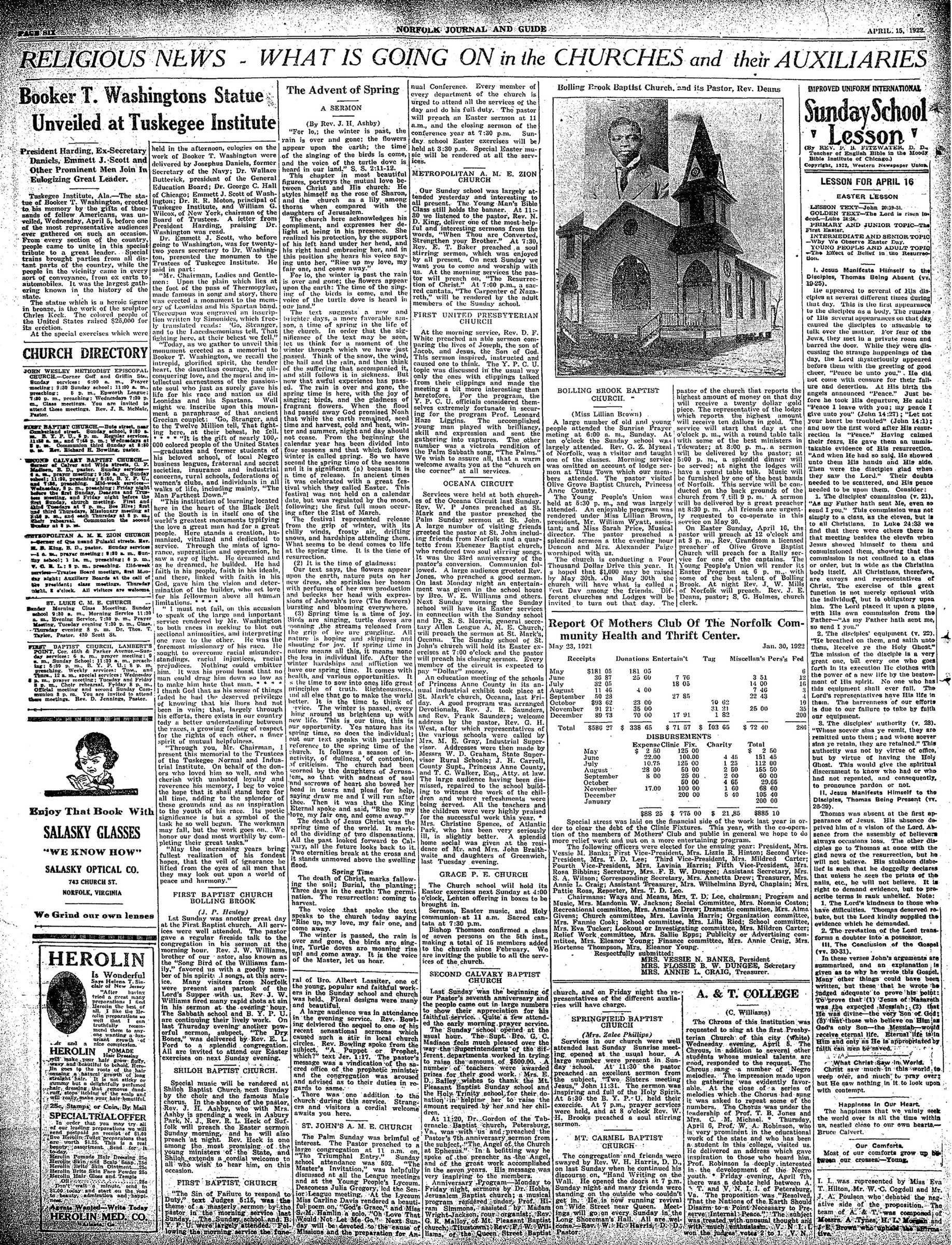 Page 6