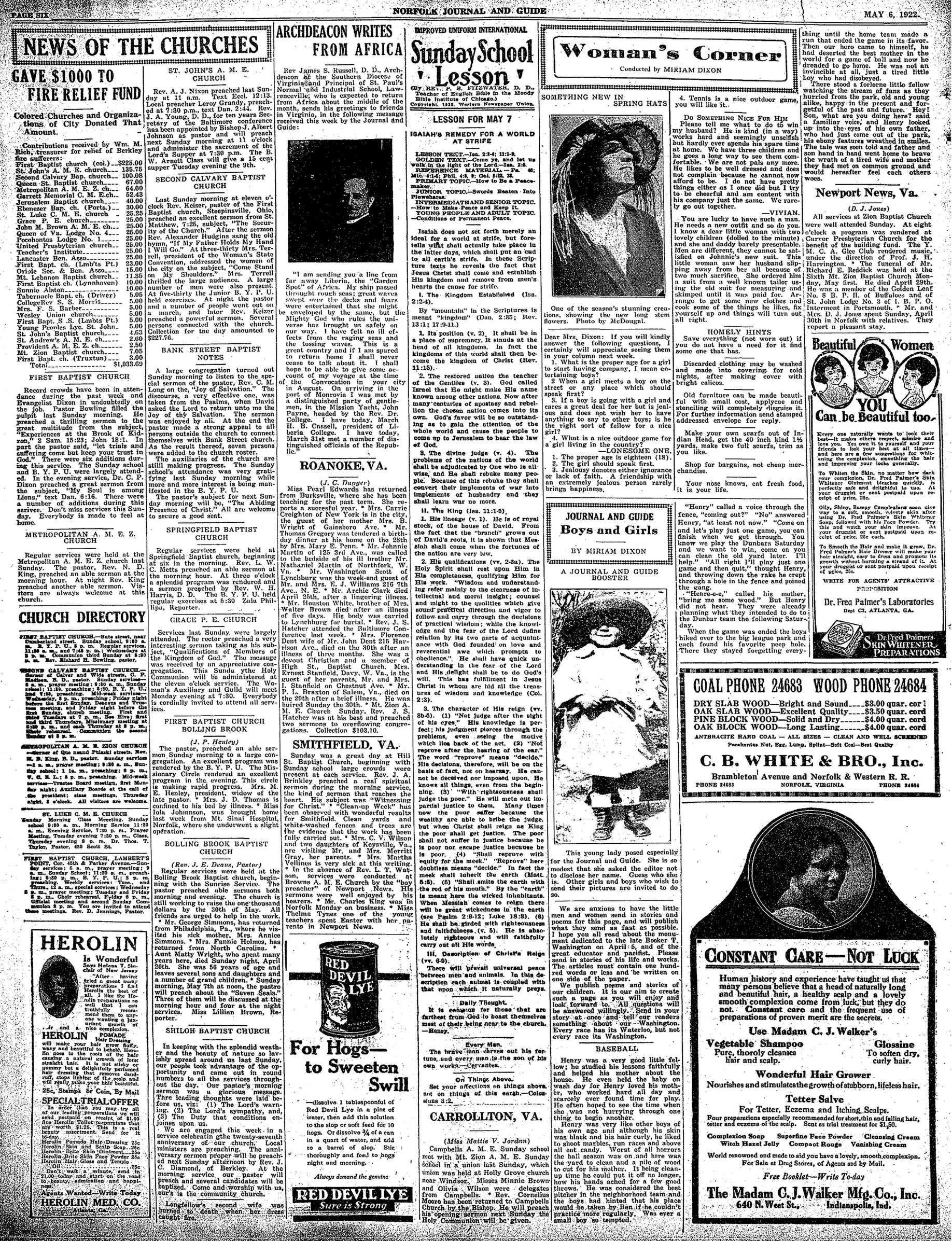 Page 6