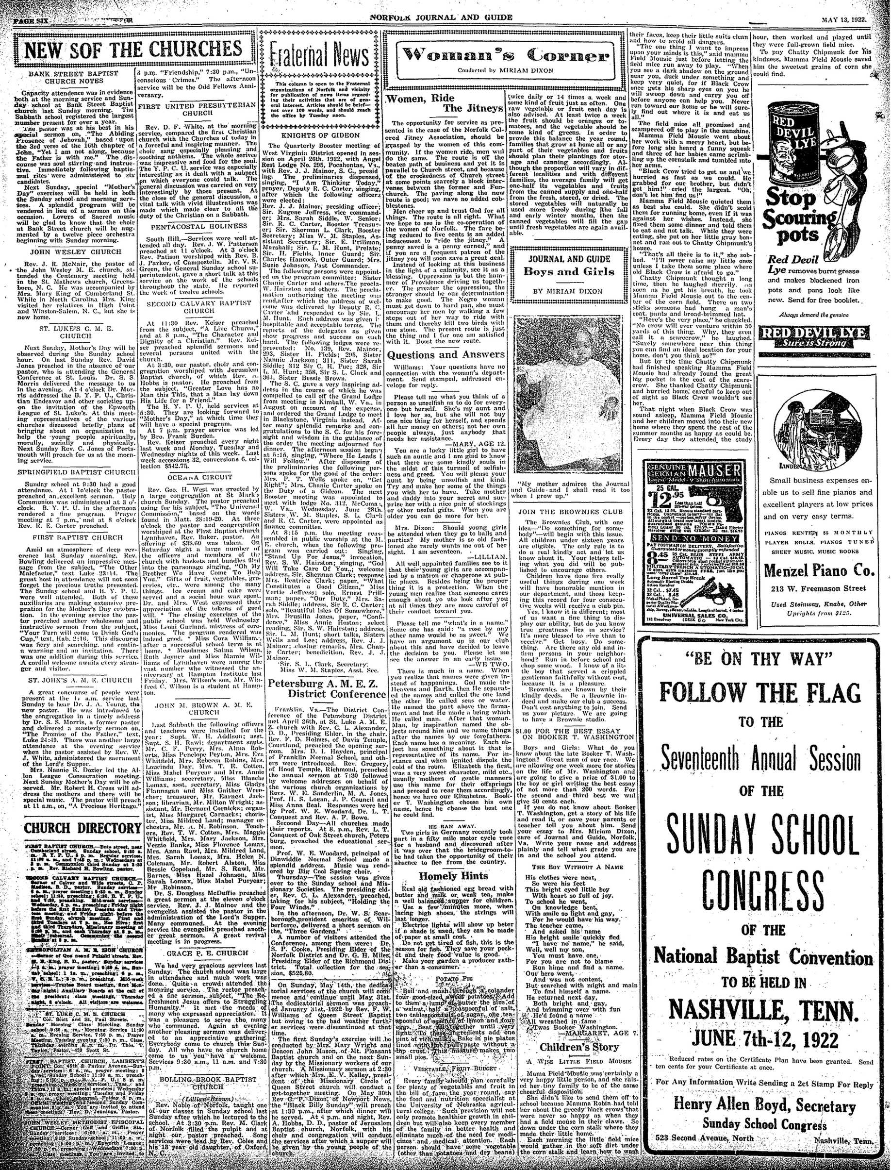 Page 6