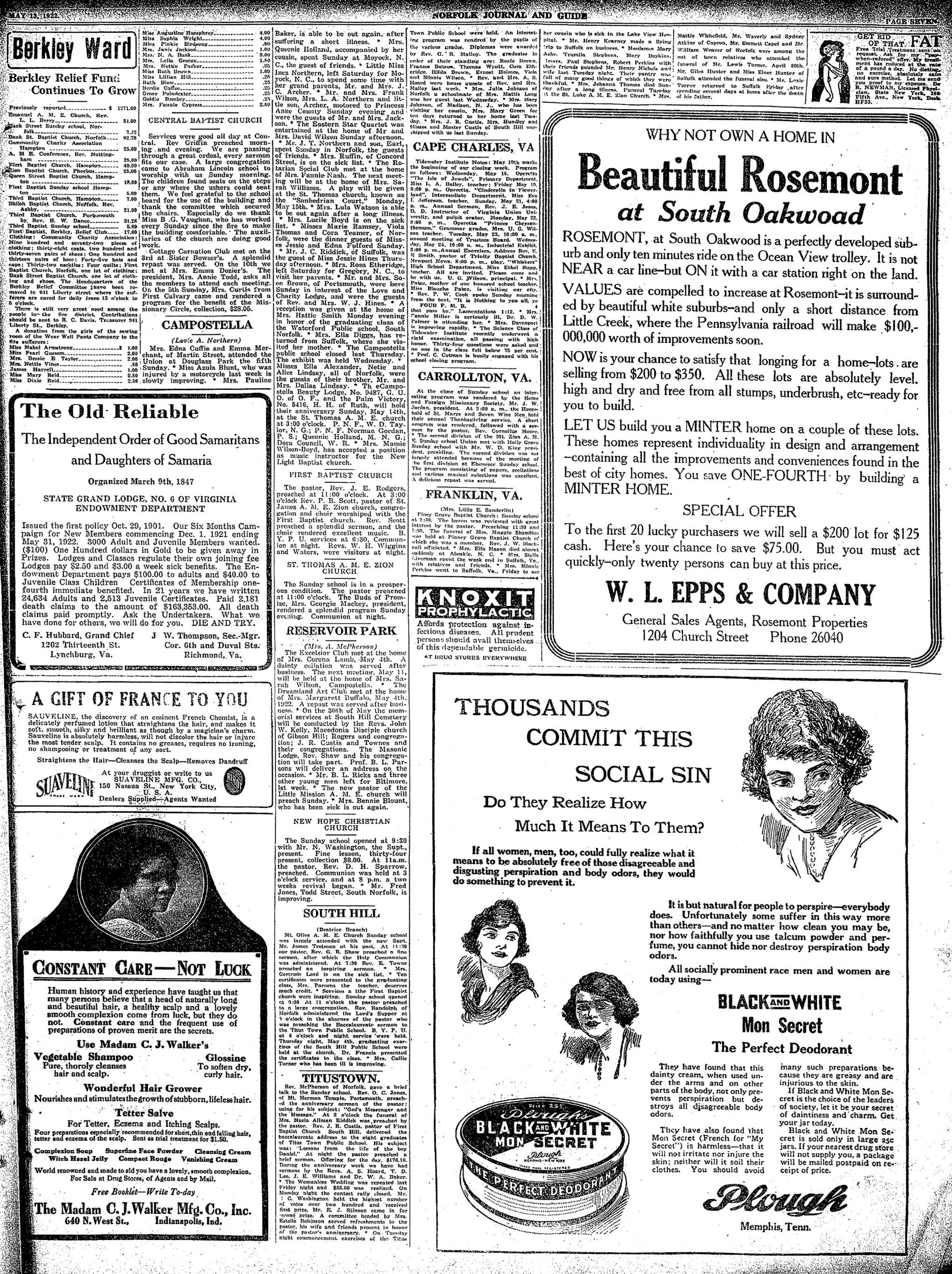 Page 7