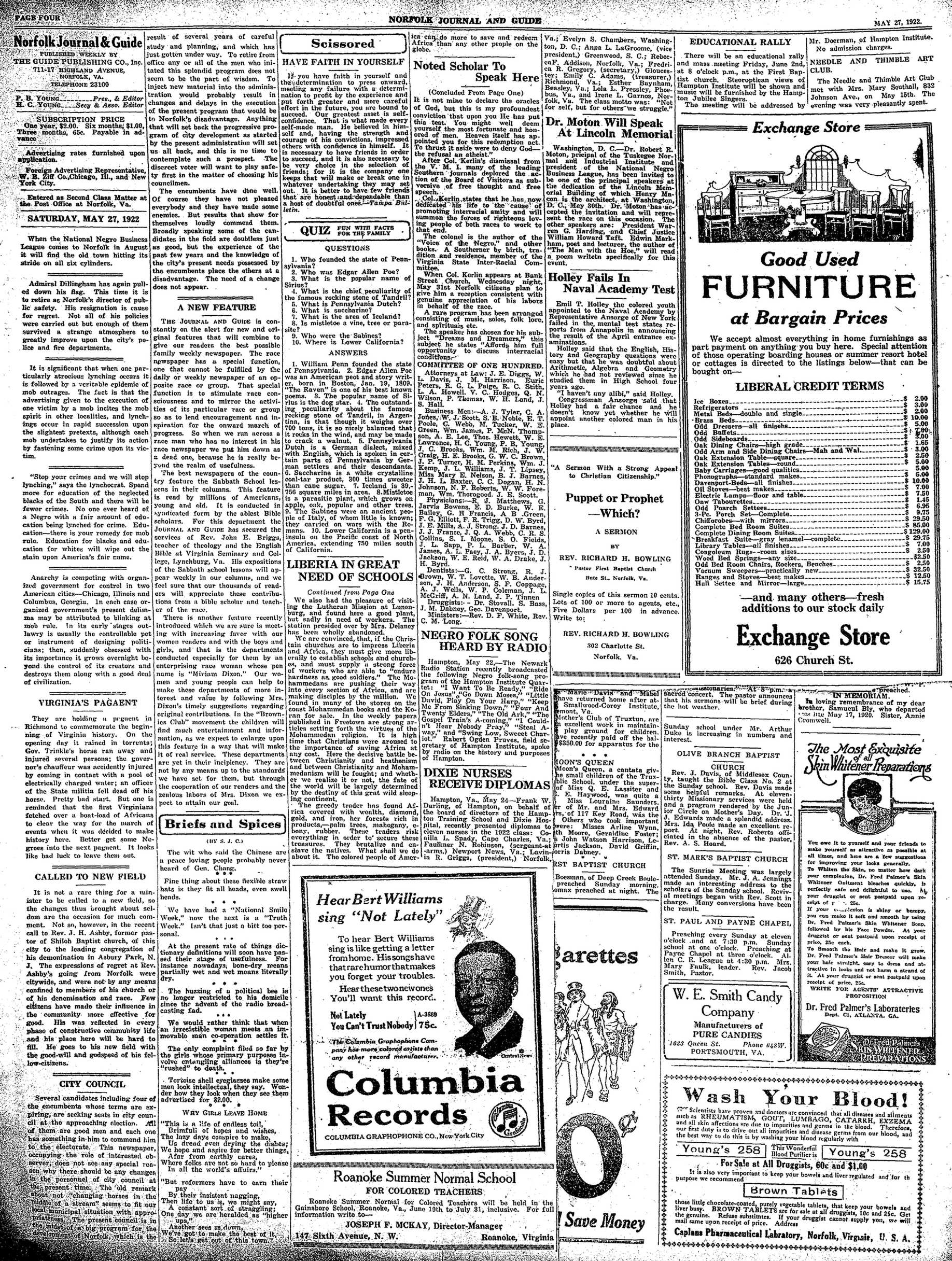 Page 4