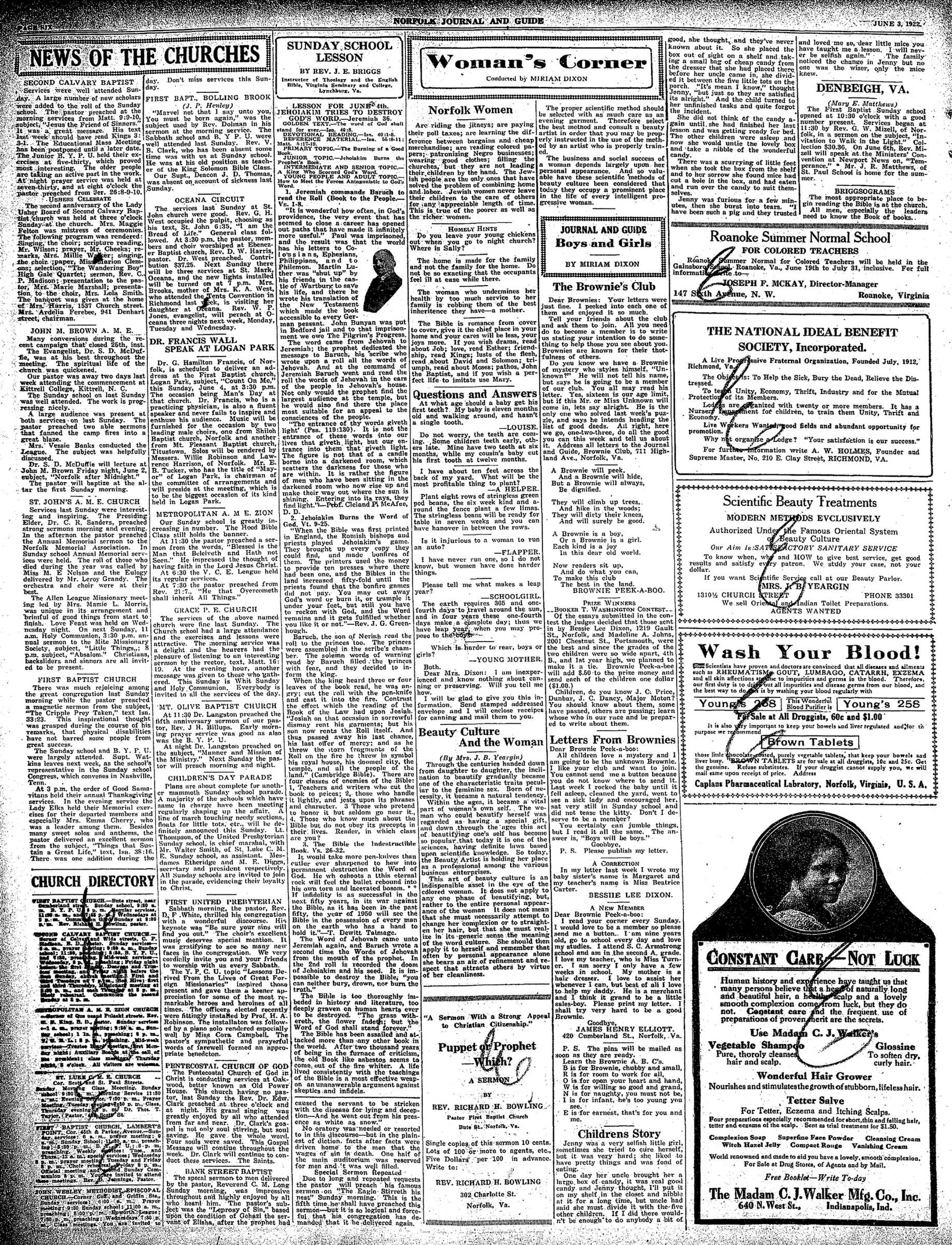 Page 6