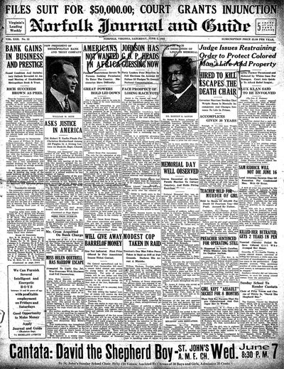 Jun 1922