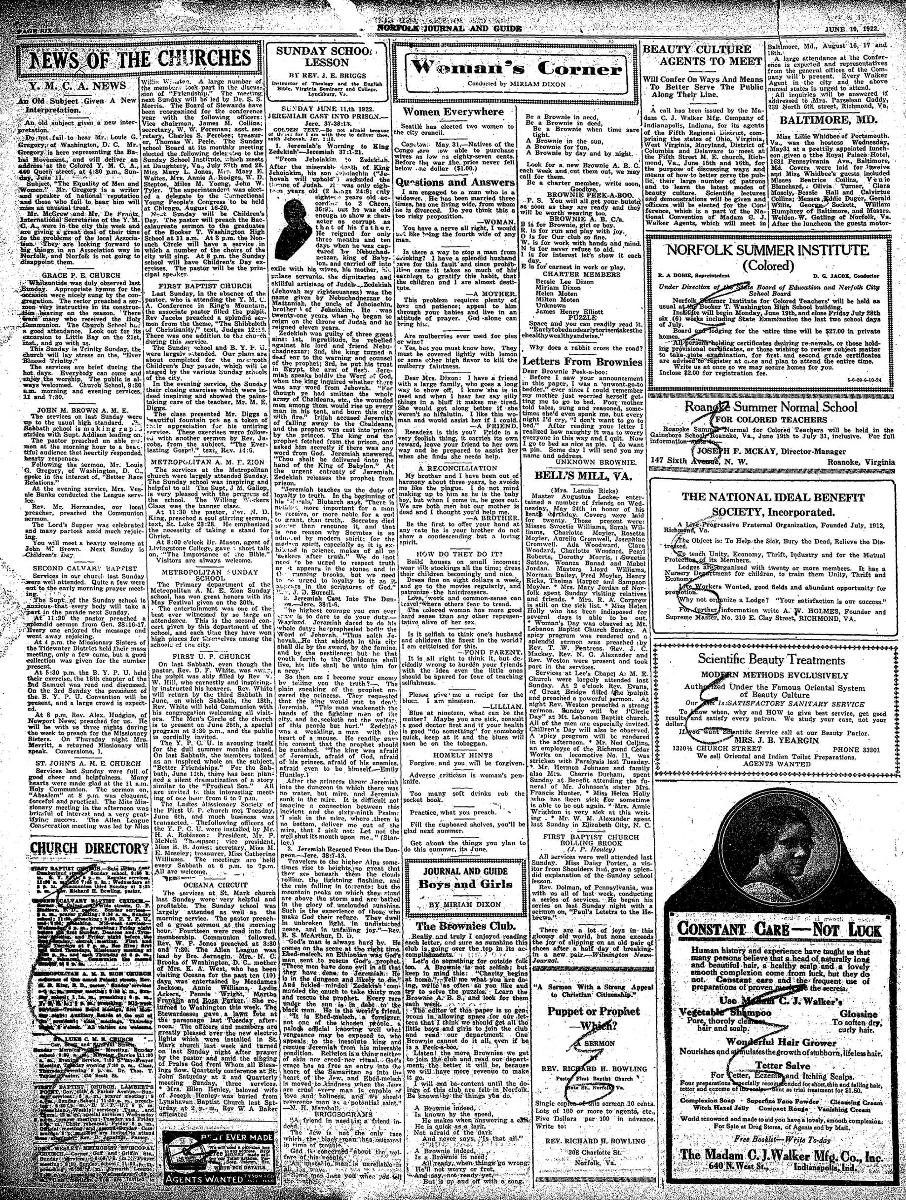 Page 6