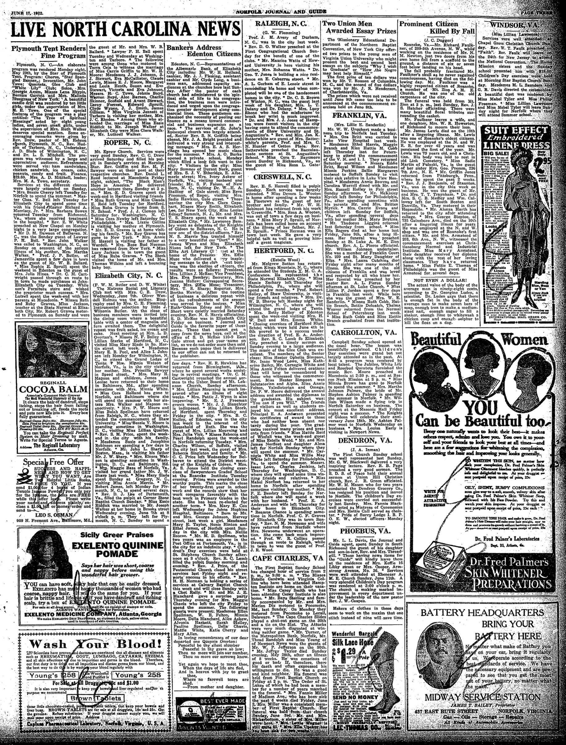 Page 3