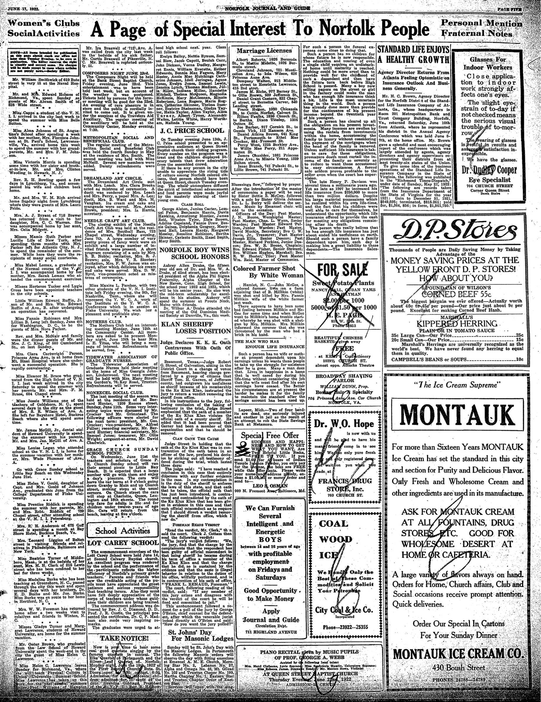 Page 5