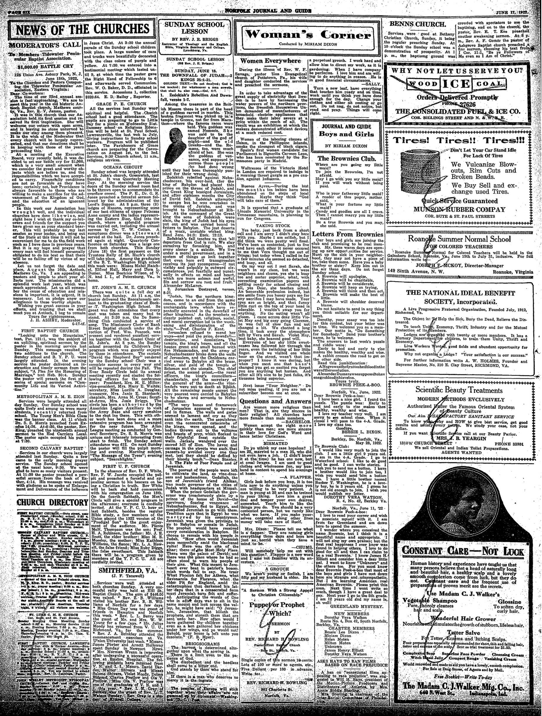 Page 6