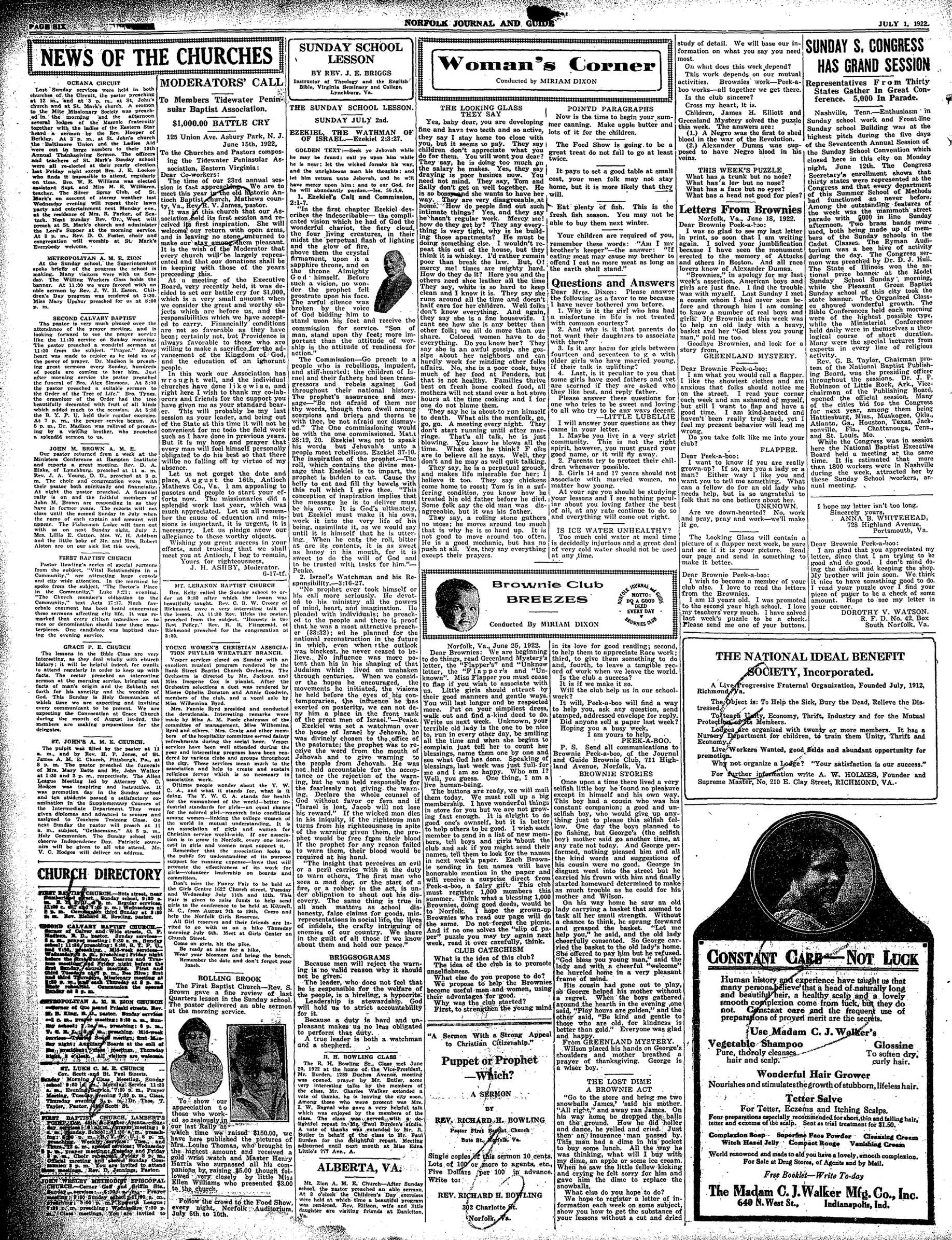 Page 6
