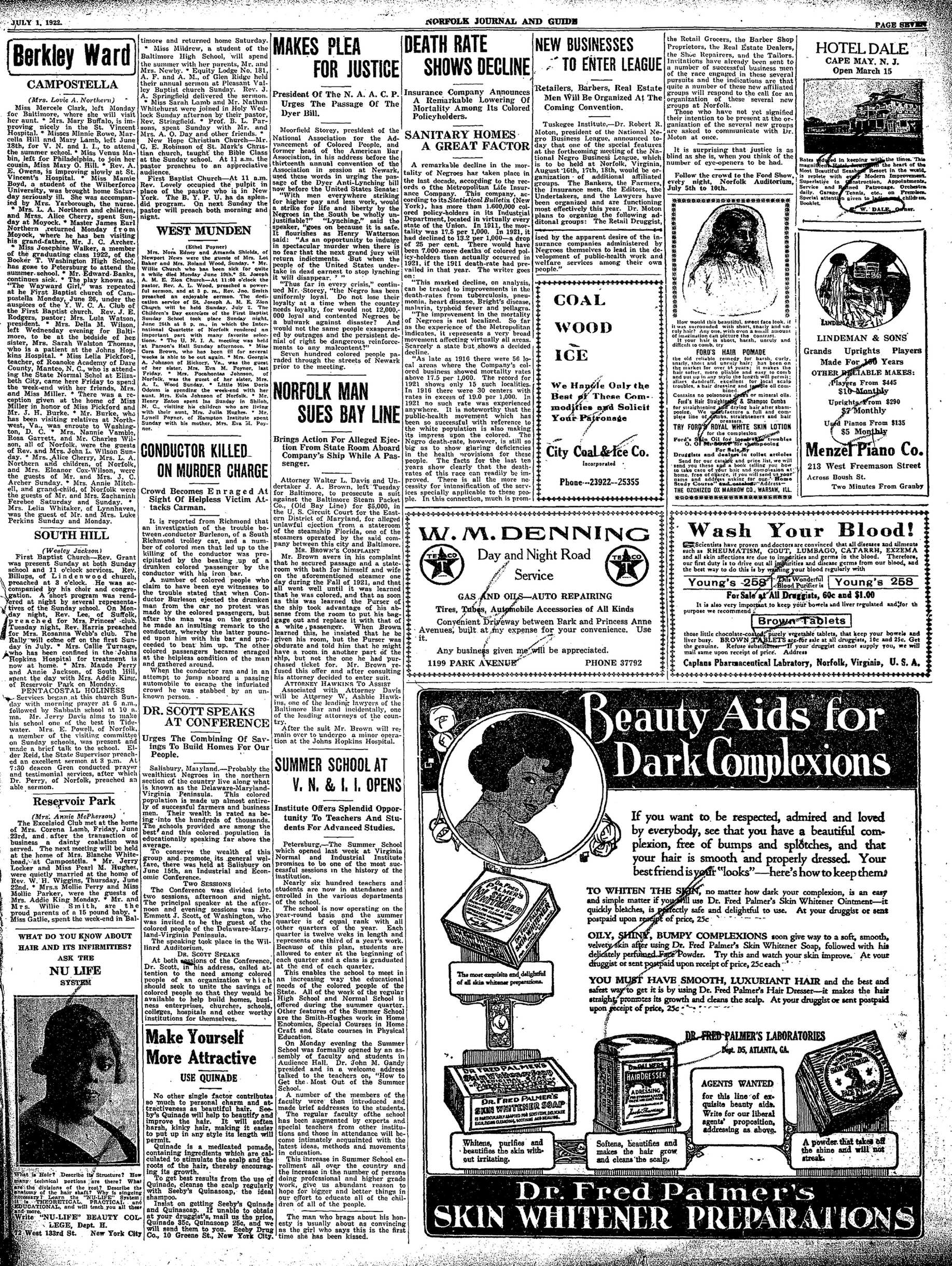 Page 7