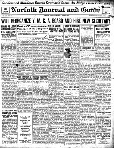 Jul 1922