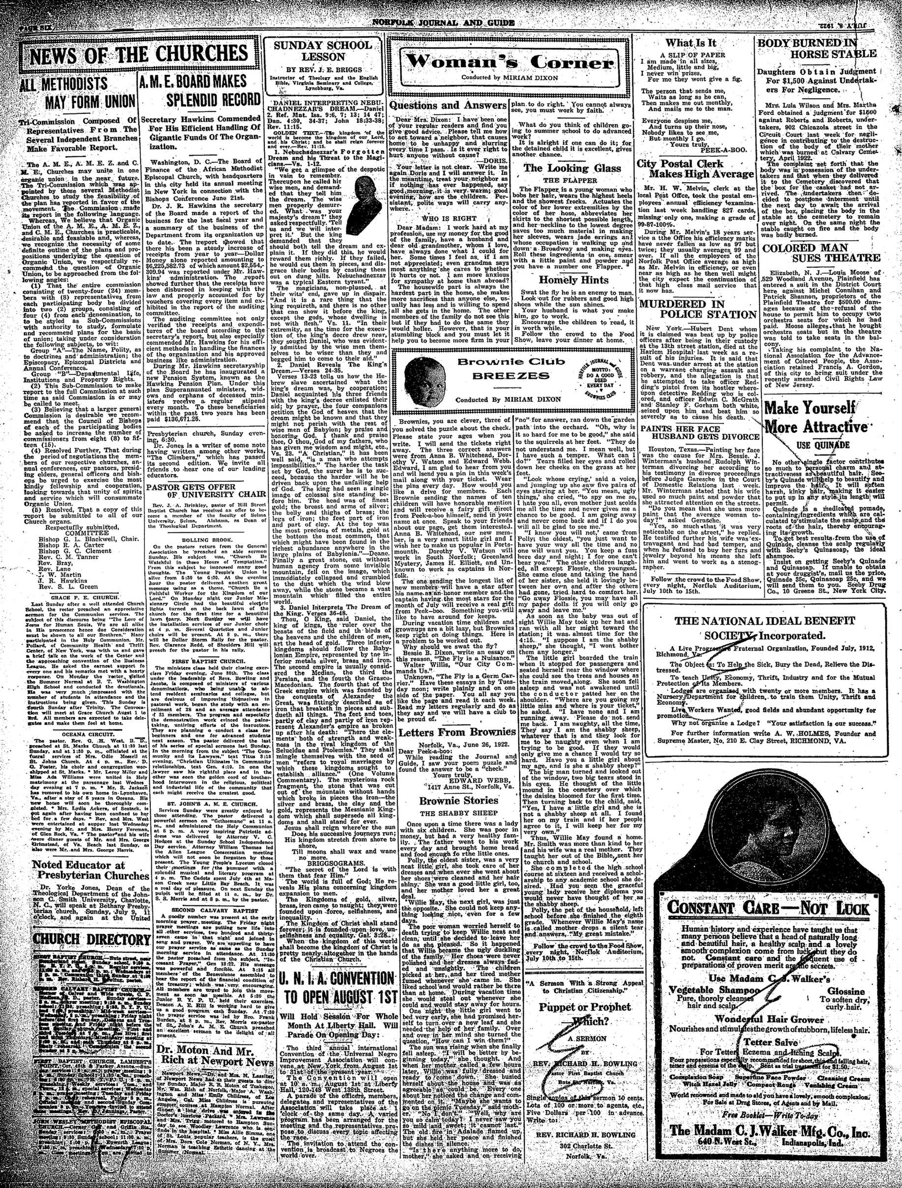 Page 6