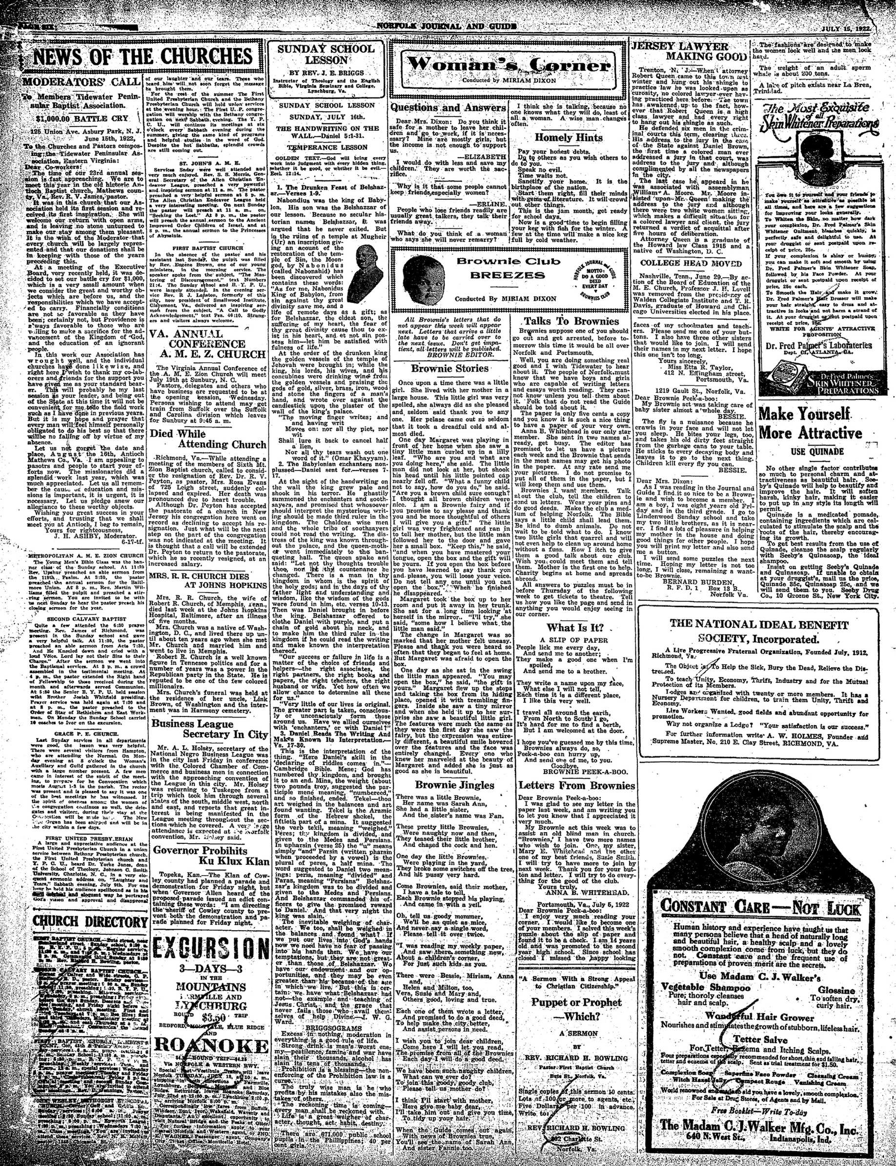 Page 6