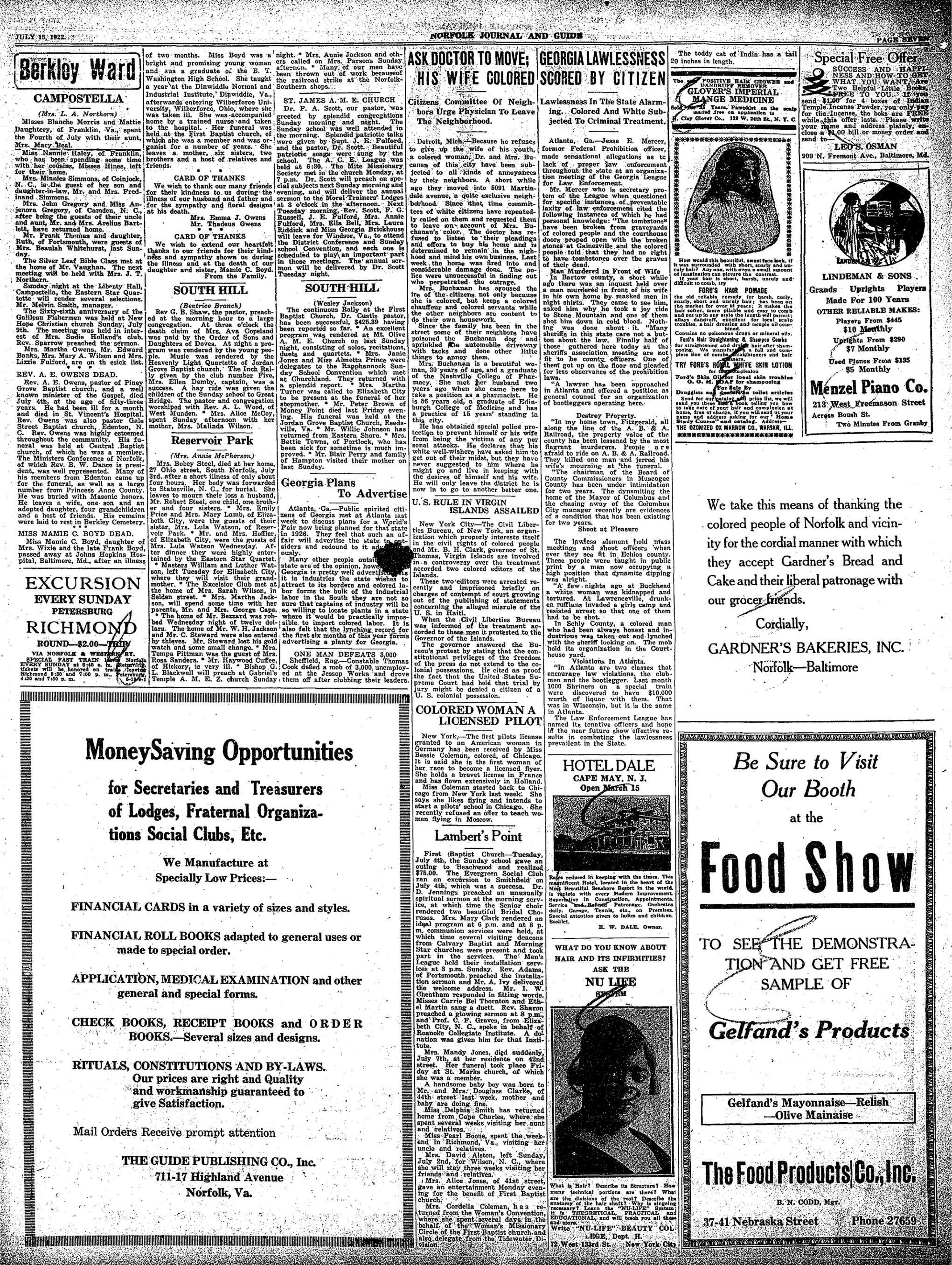 Page 7