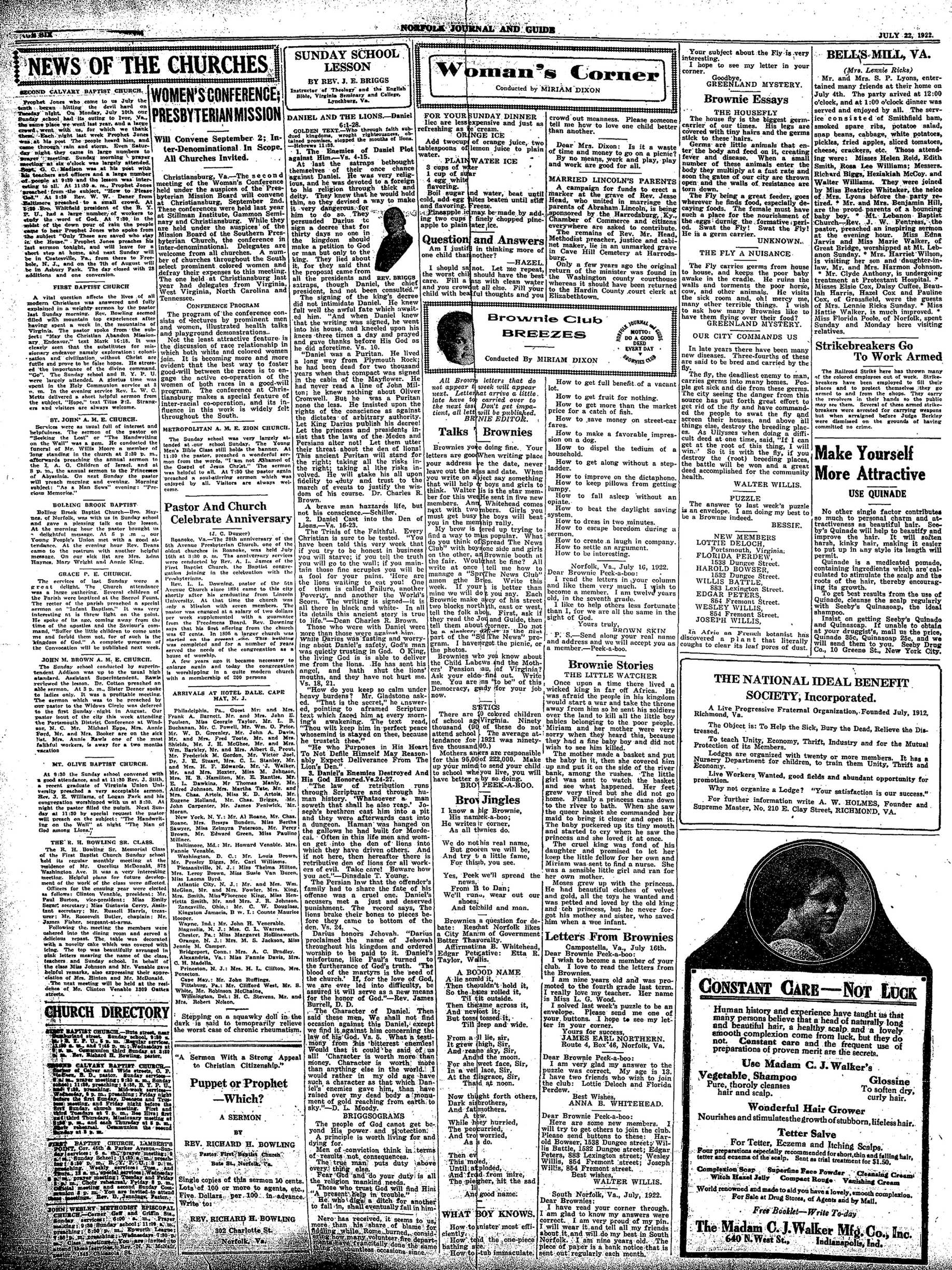Page 6