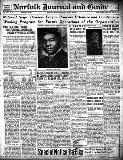 Aug 1922
