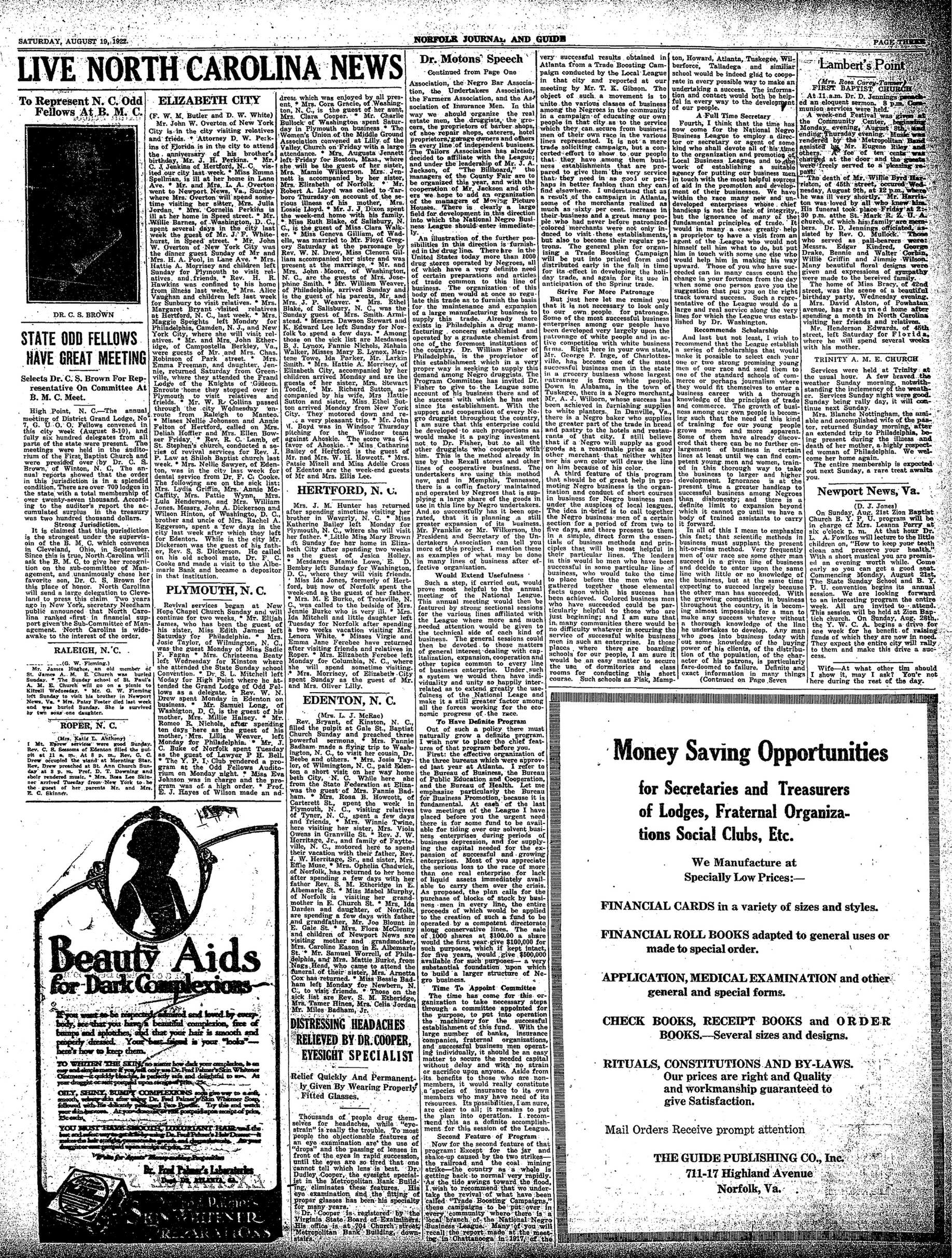 Page 3