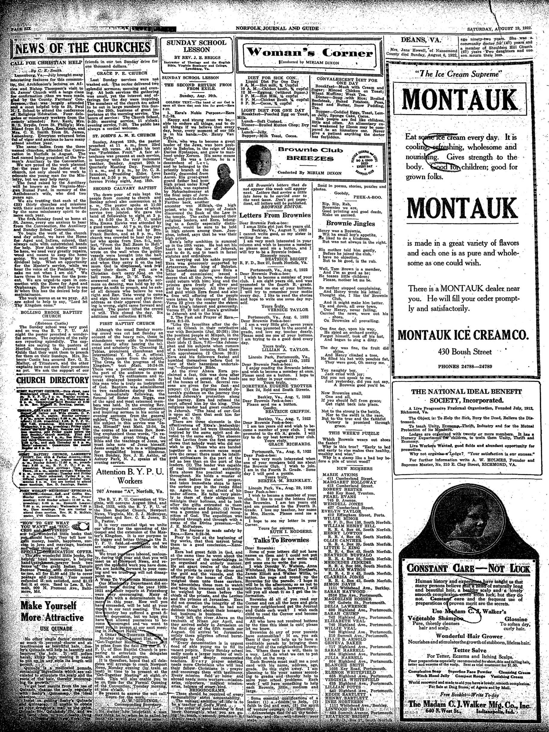 Page 6