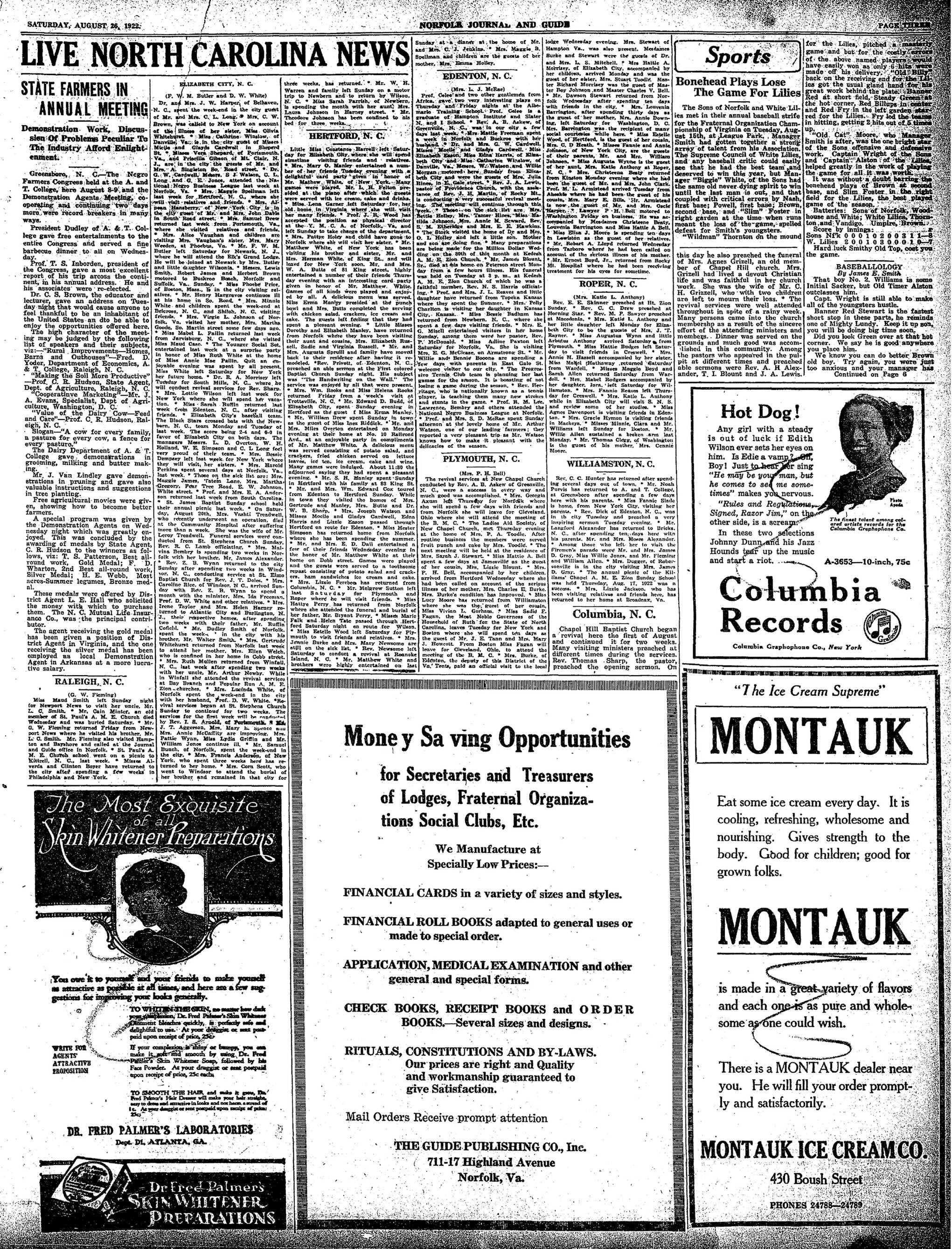 Page 3