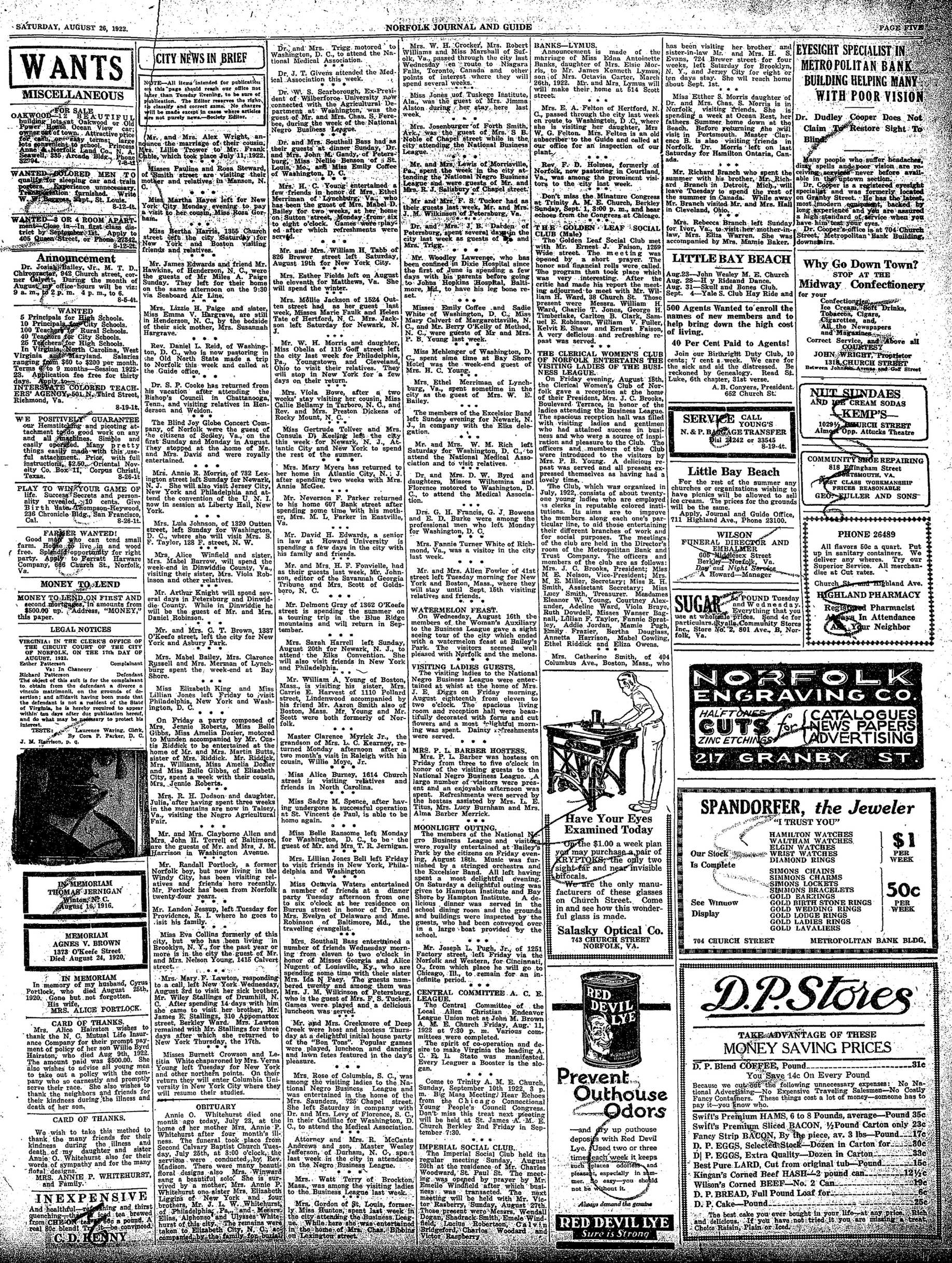 Page 5