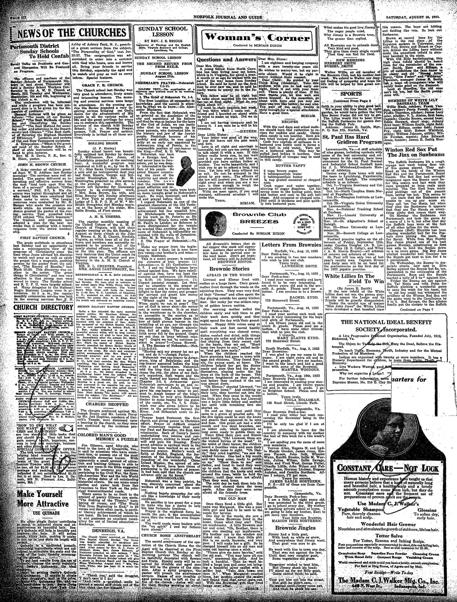 Page 6