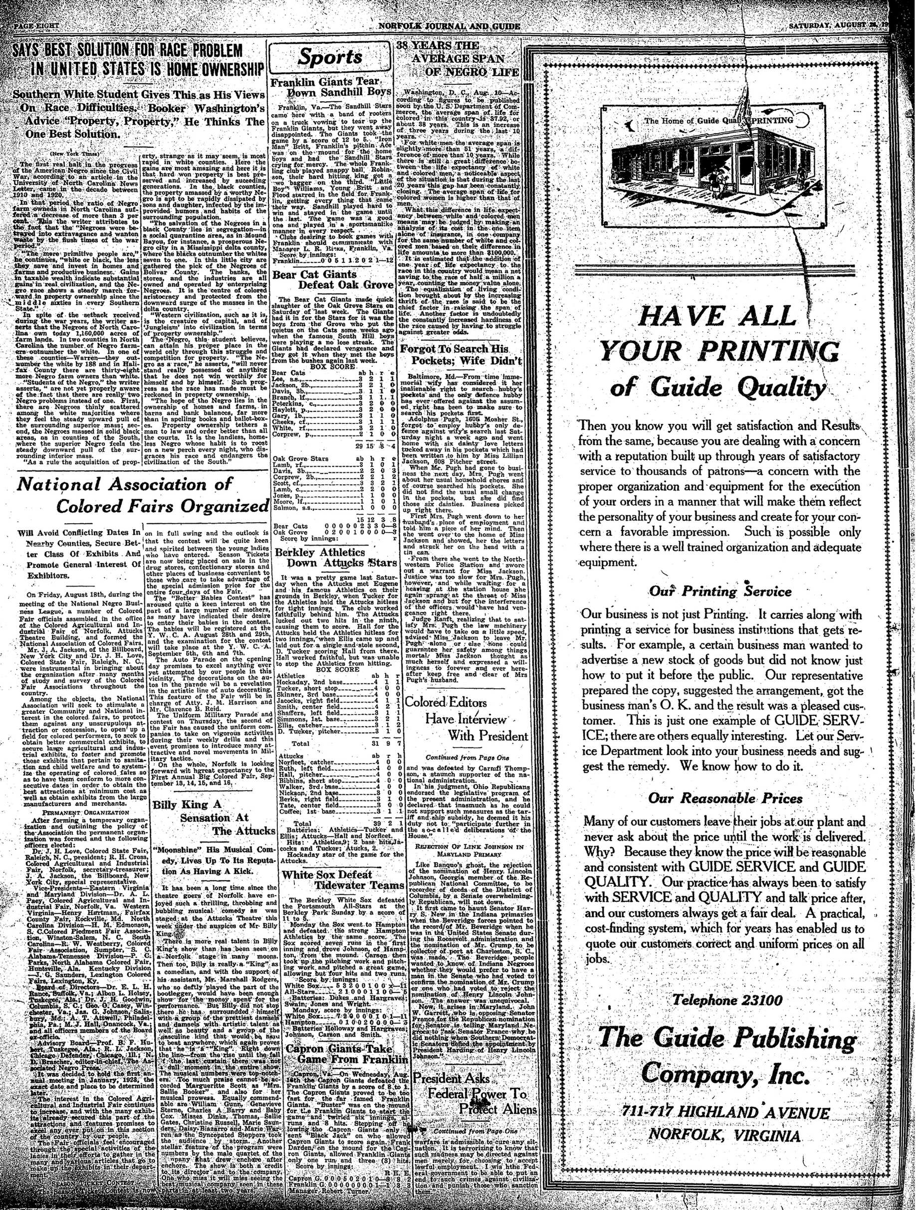 Page 8