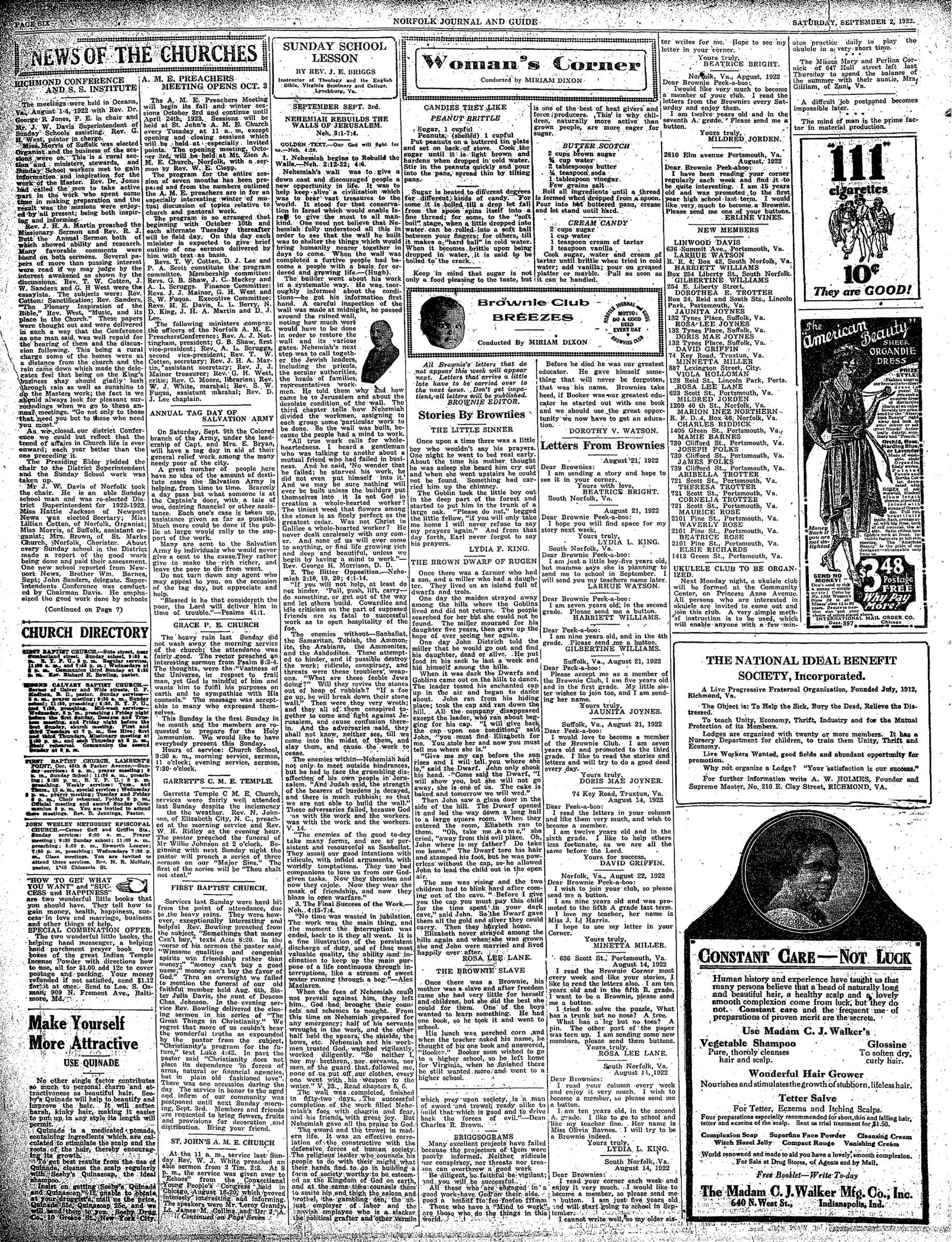 Page 6