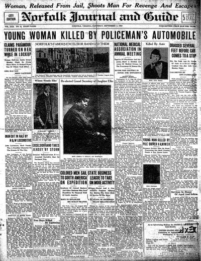 Sep 1922