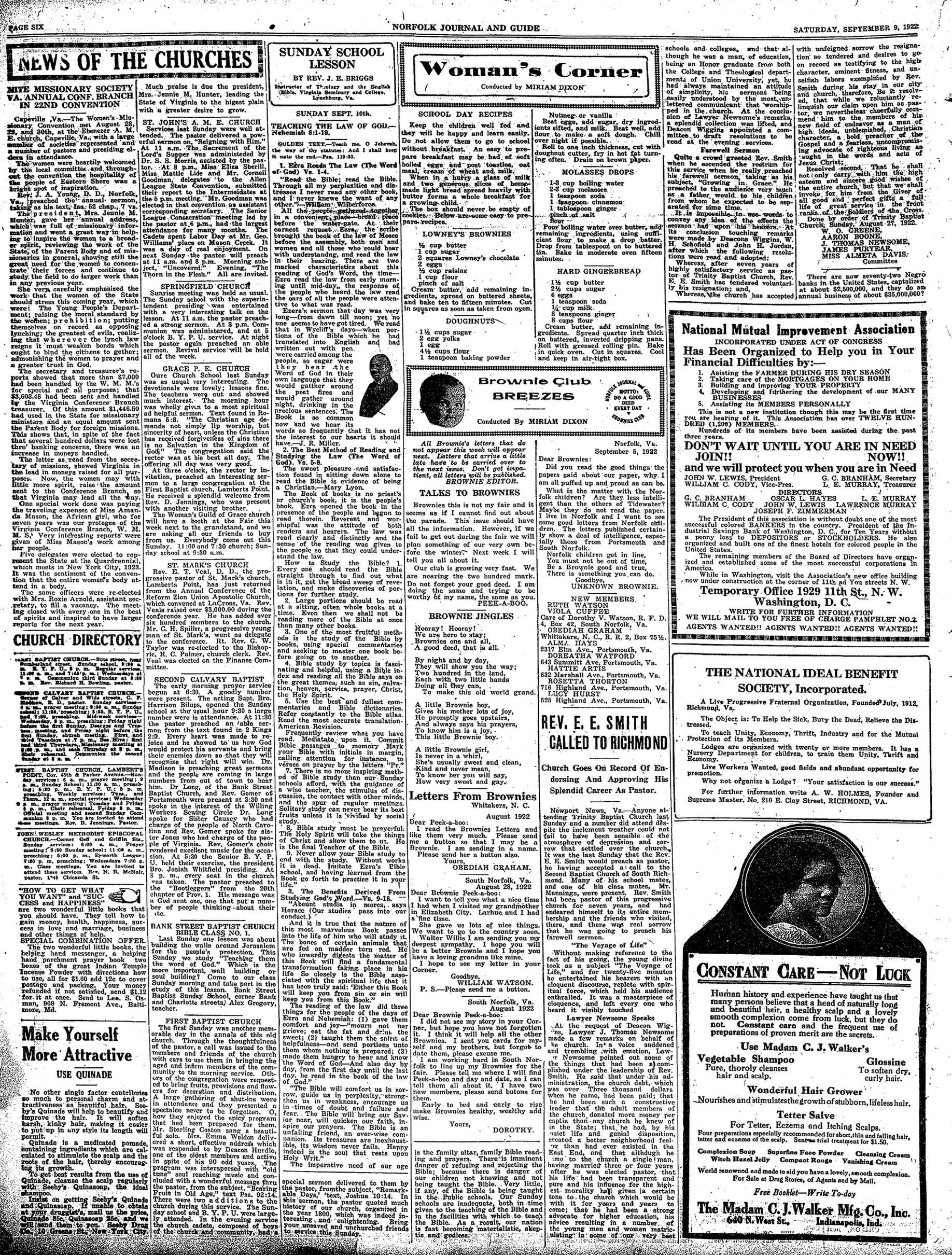 Page 6
