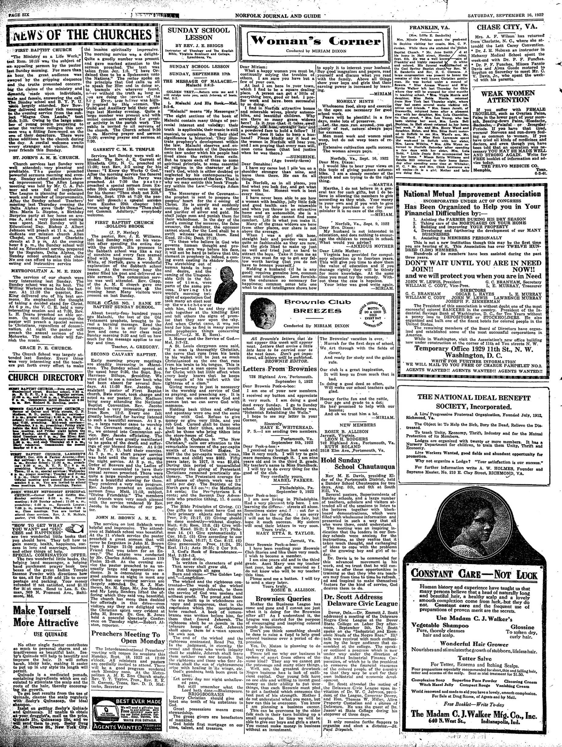 Page 6