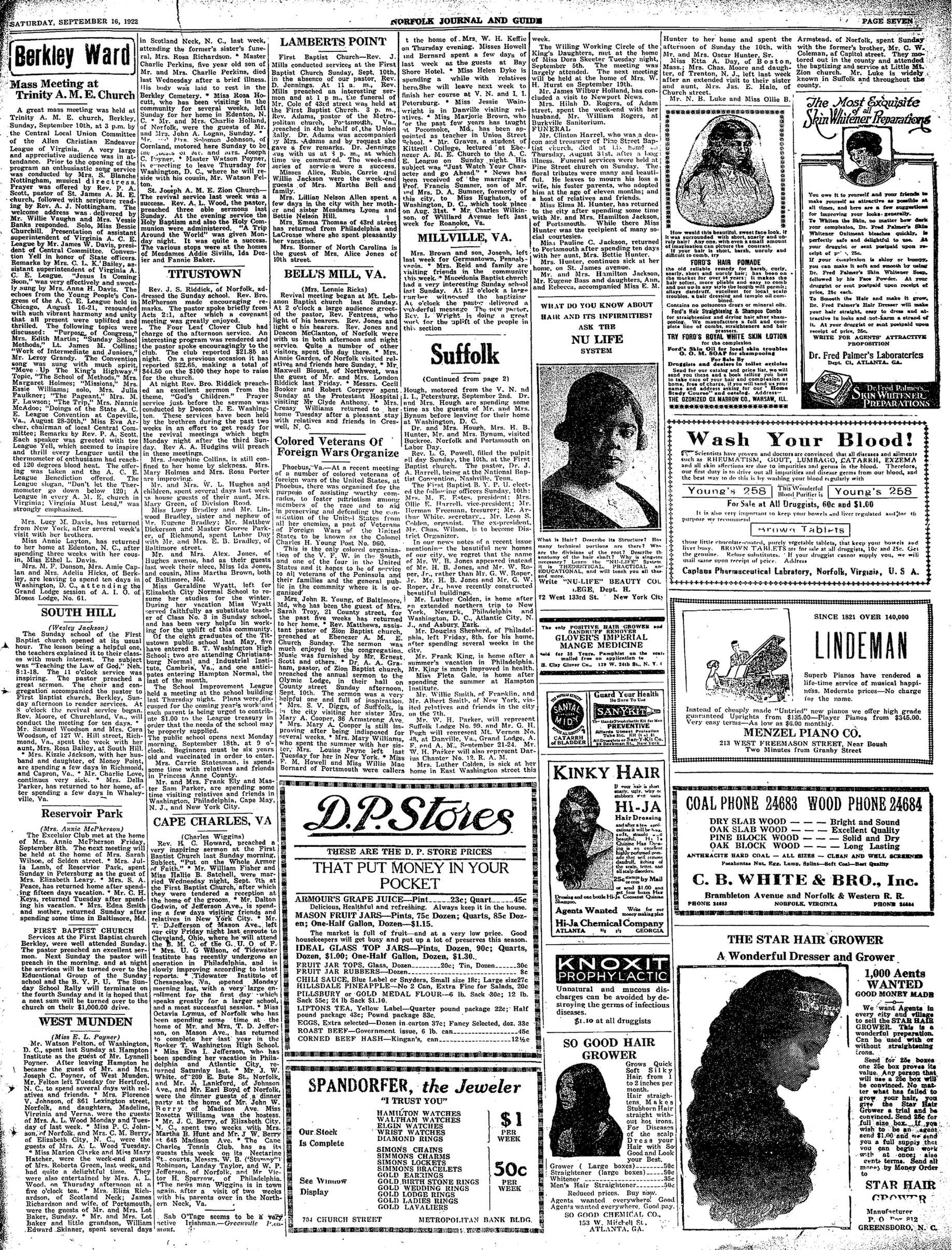 Page 7