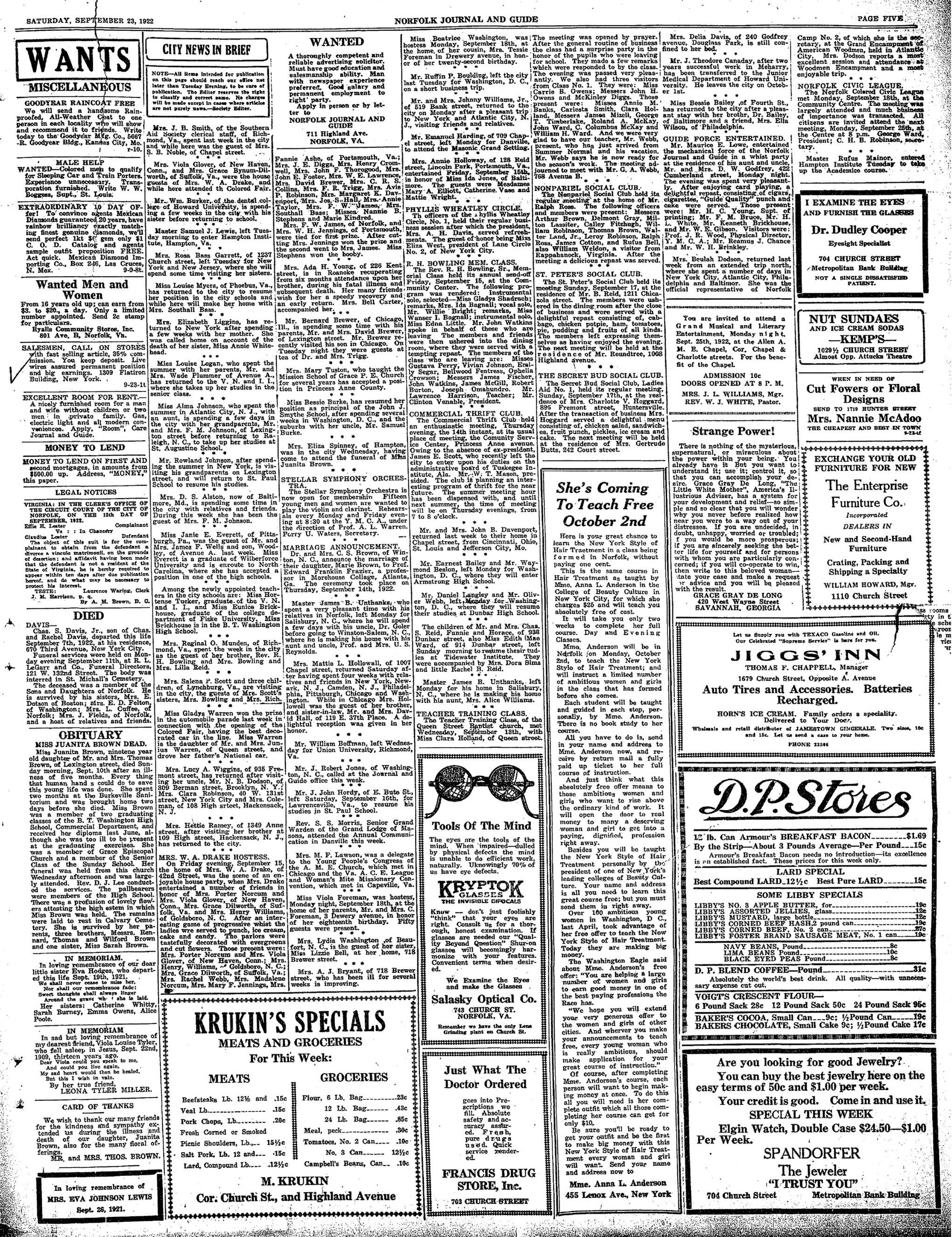 Page 5