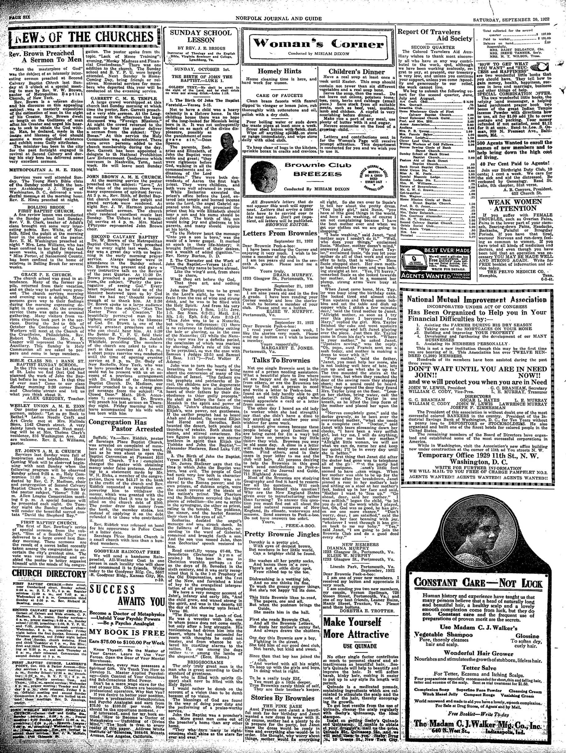 Page 6