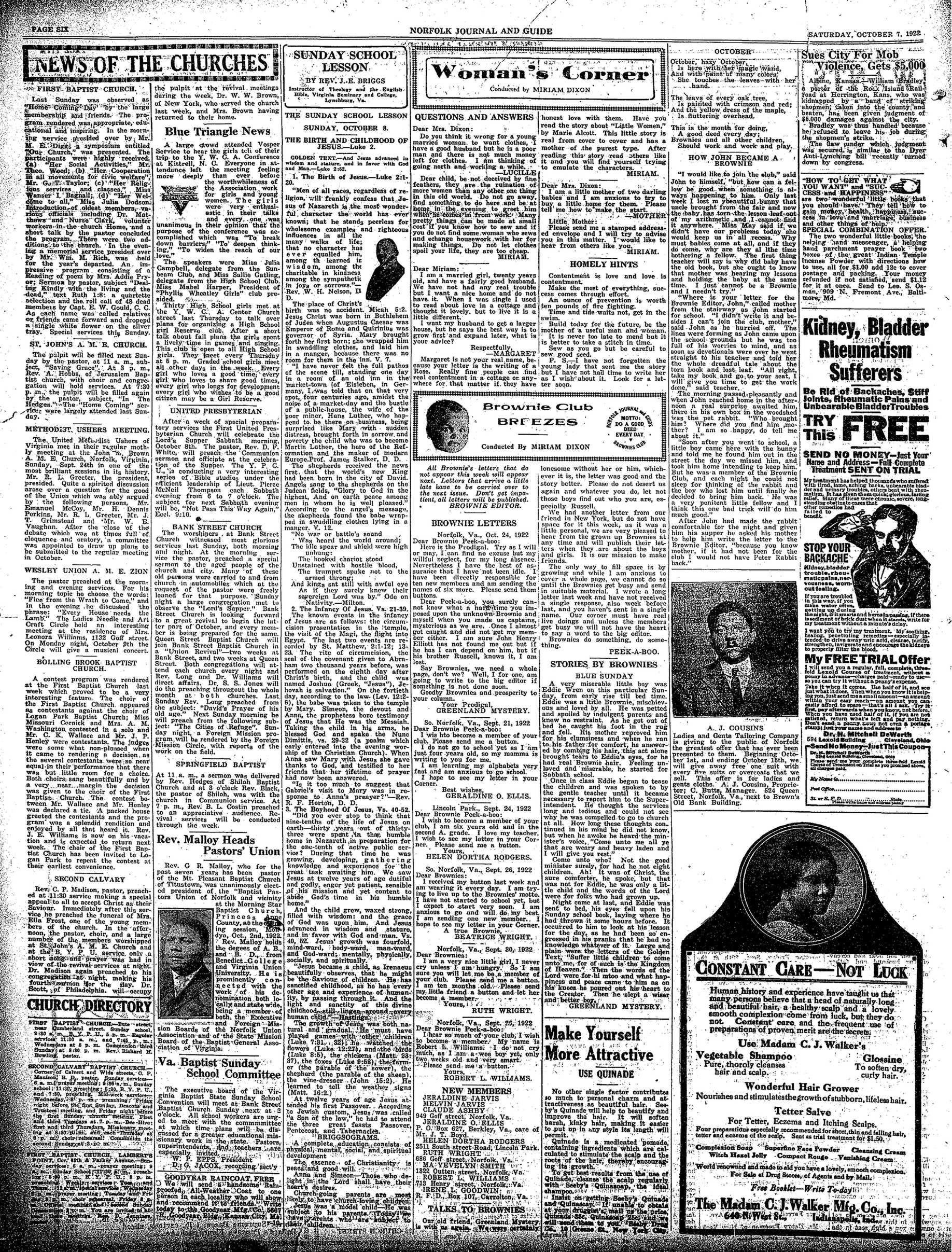 Page 6