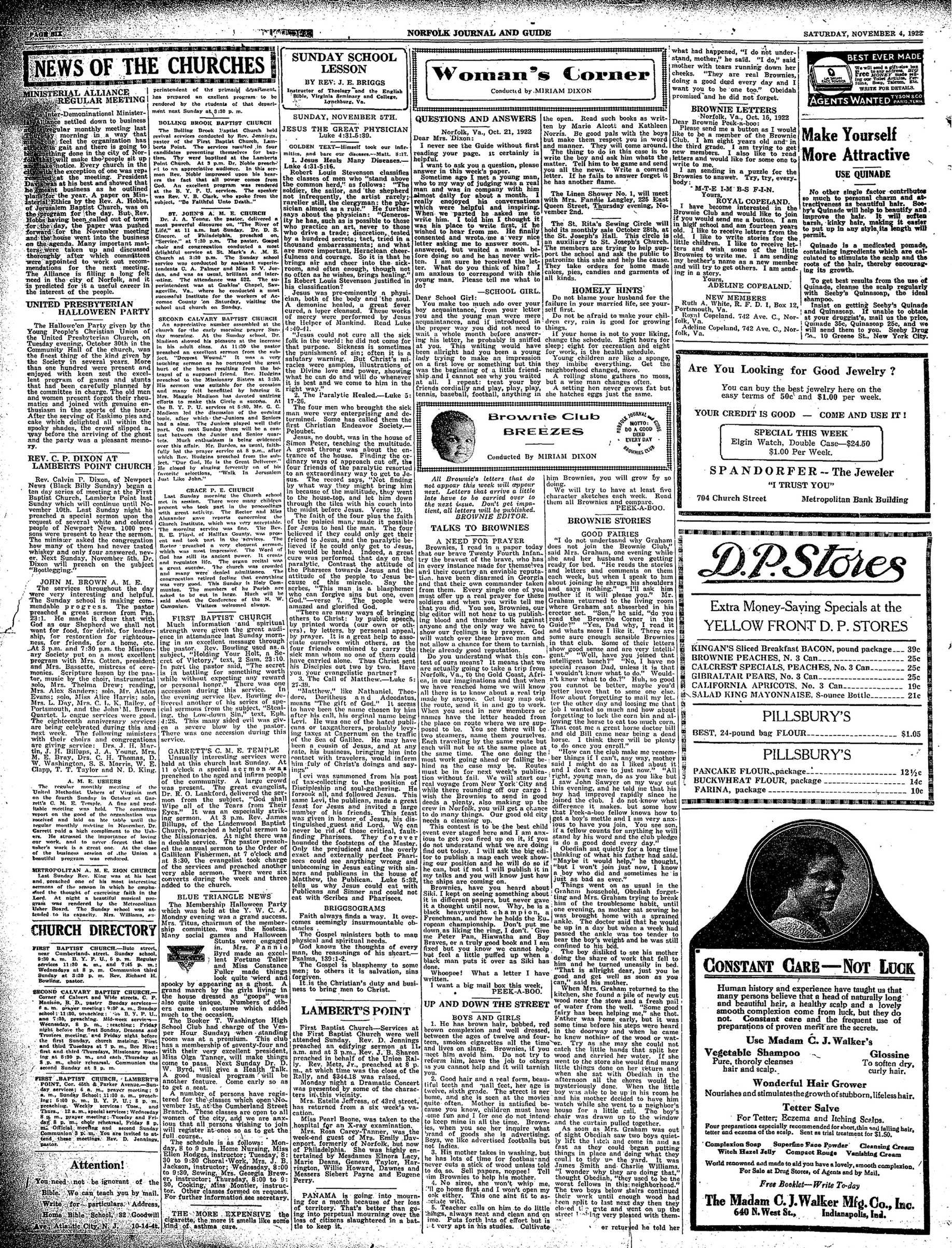 Page 6