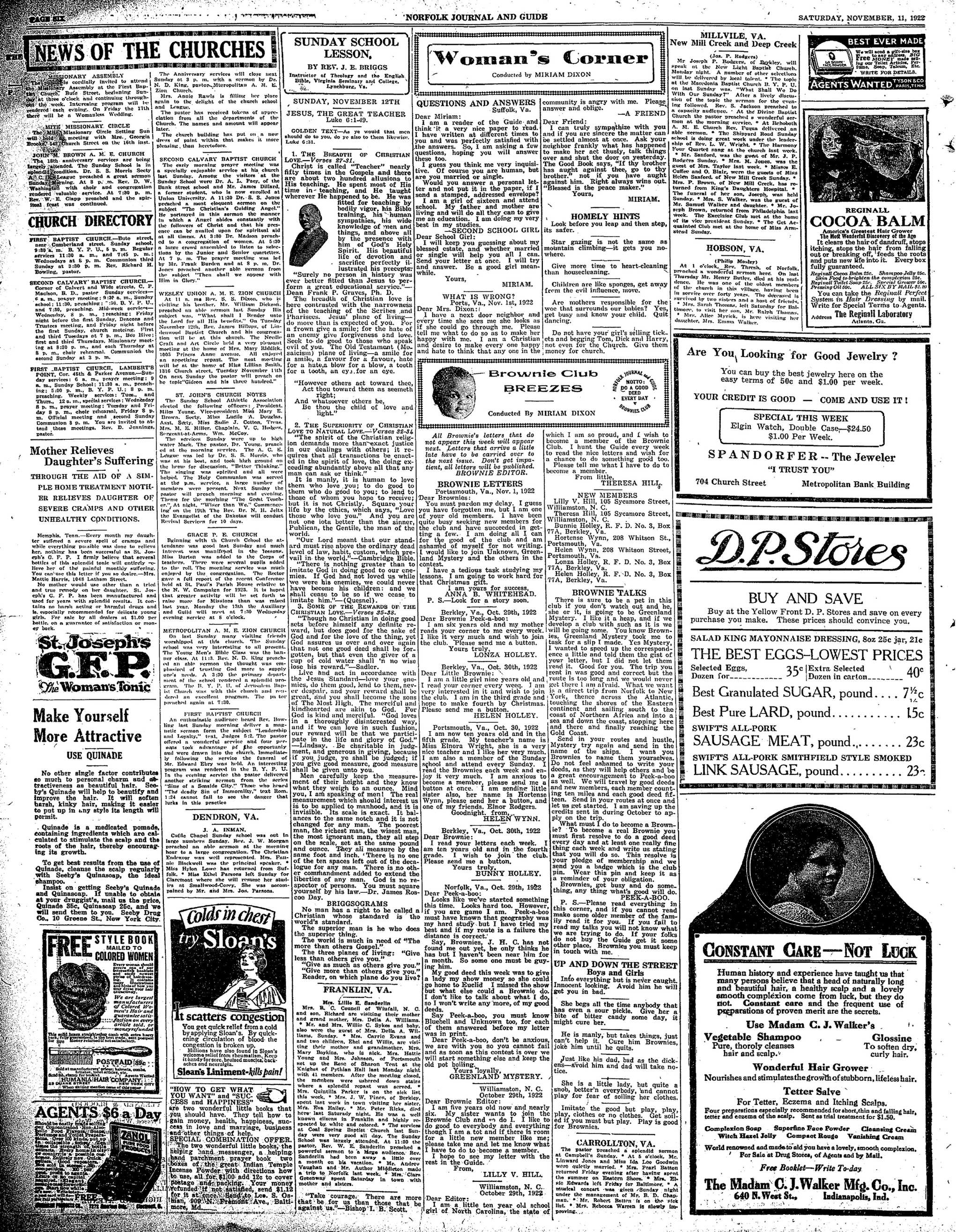 Page 6