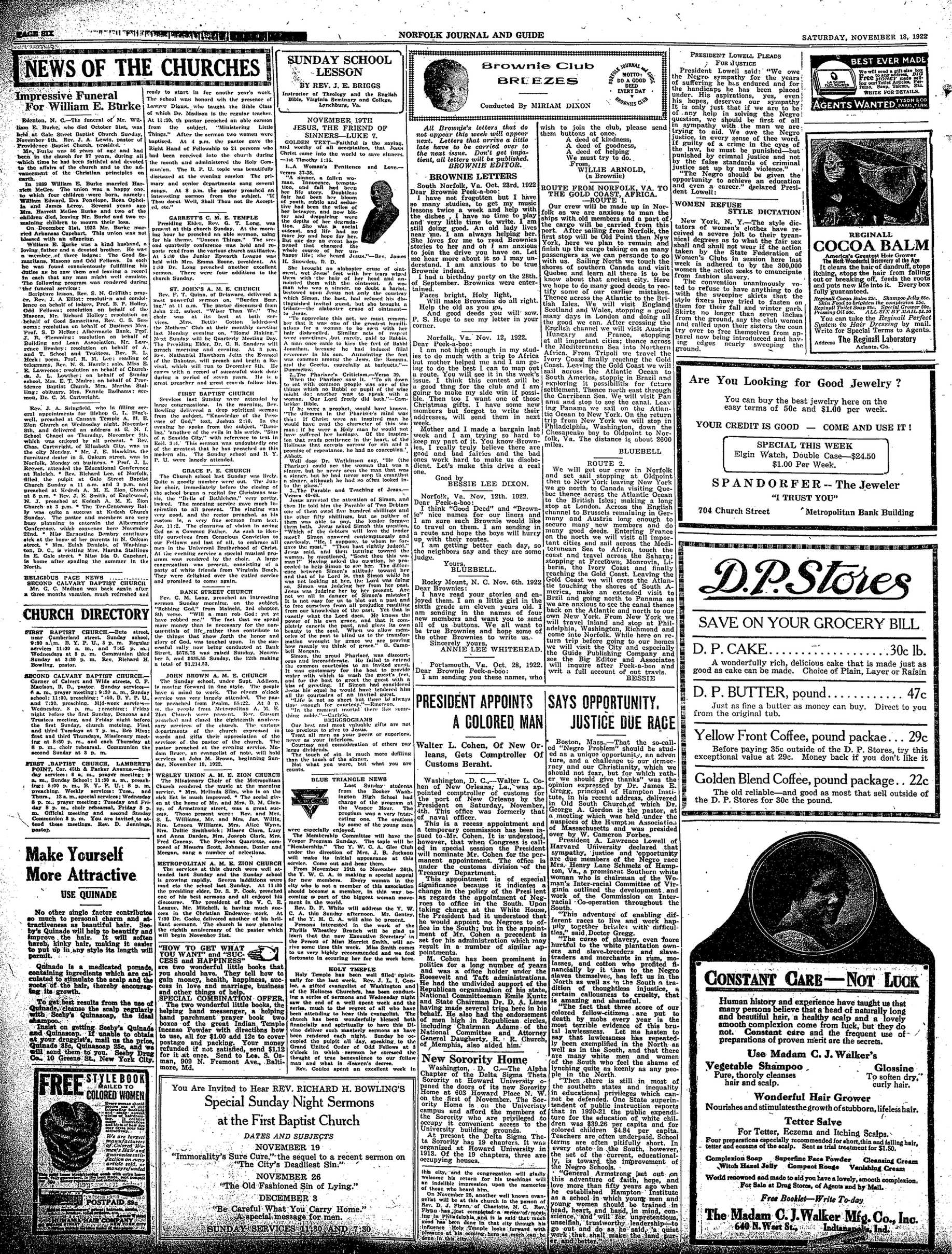 Page 6