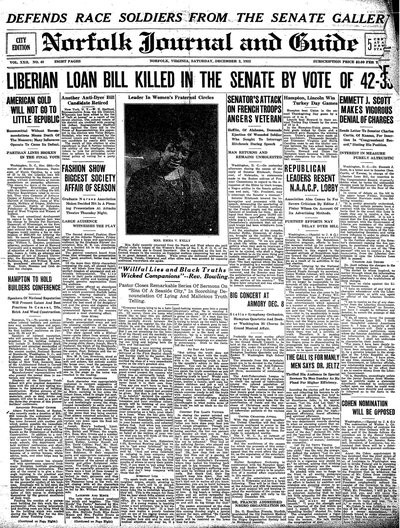 Dec 1922