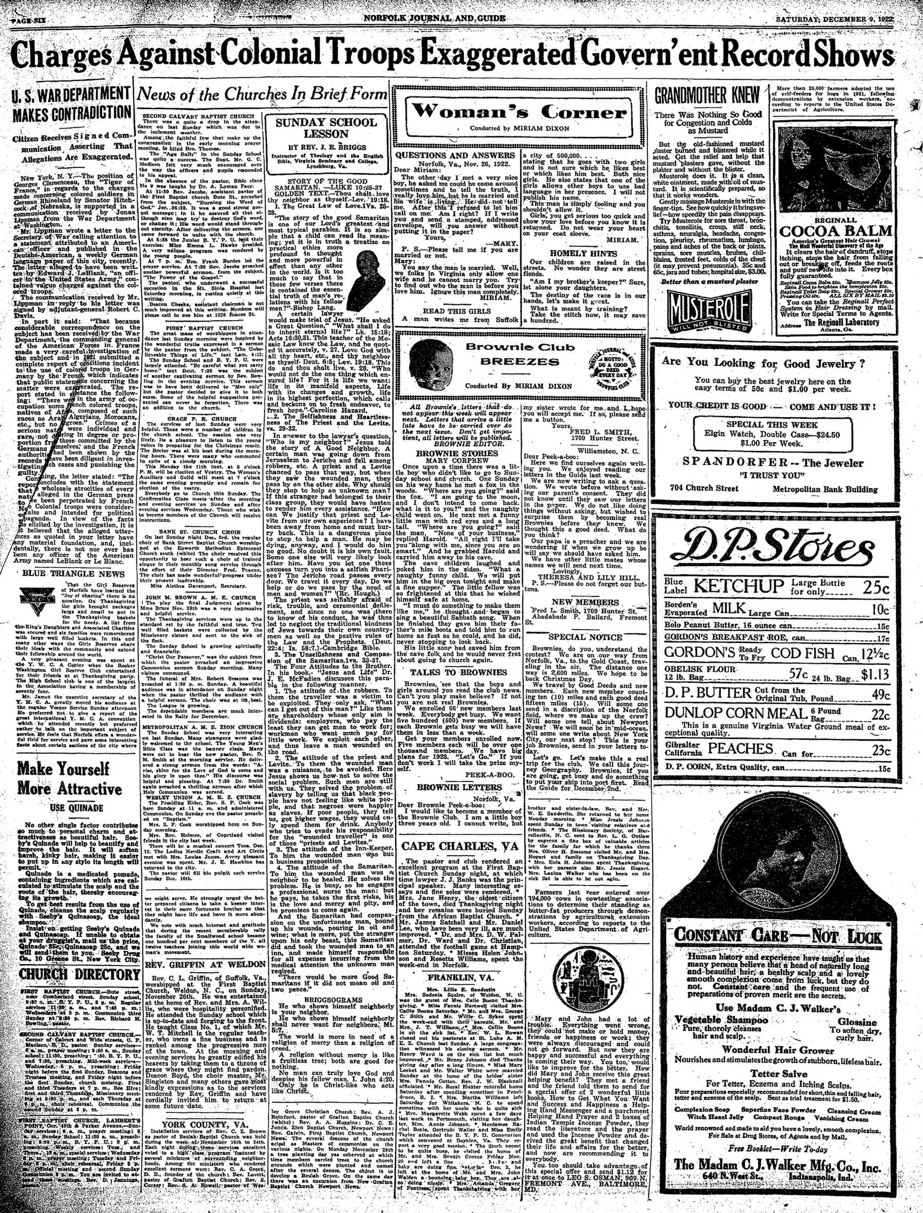 Page 6