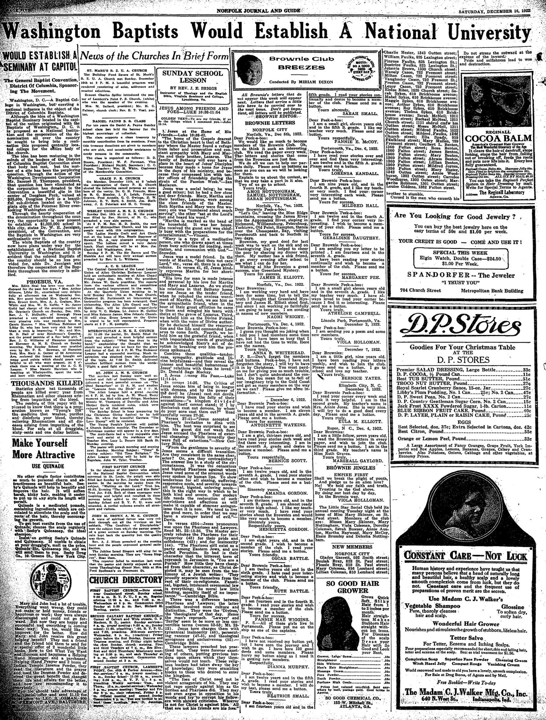 Page 6