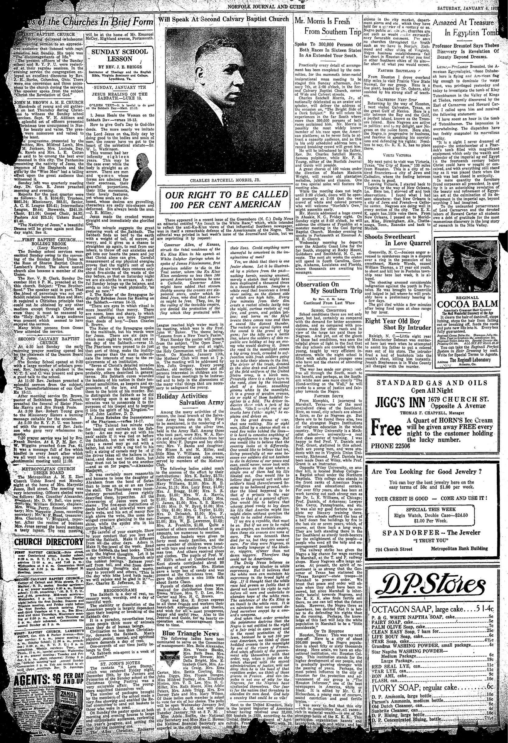 Page 6
