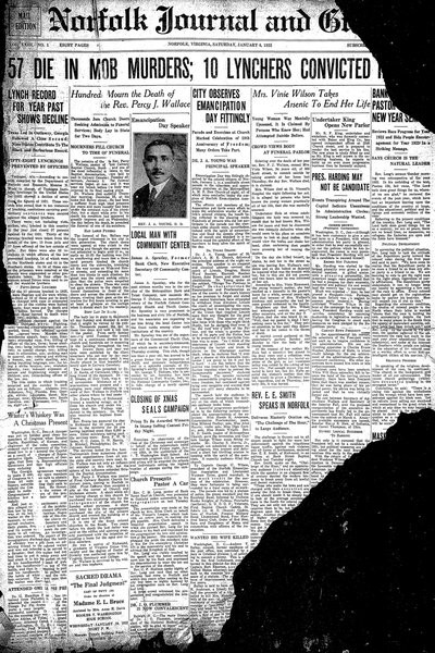 1923
