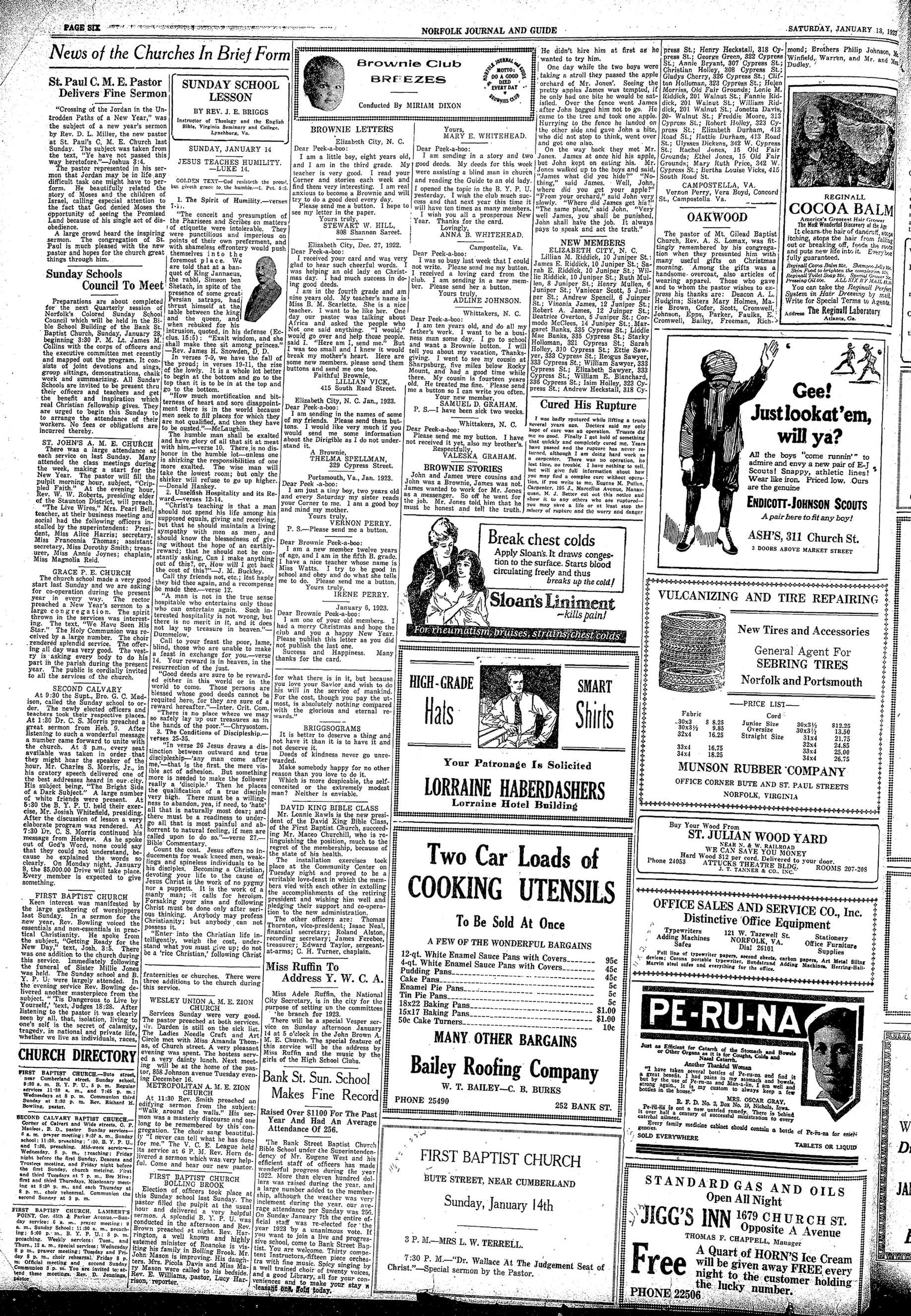 Page 6
