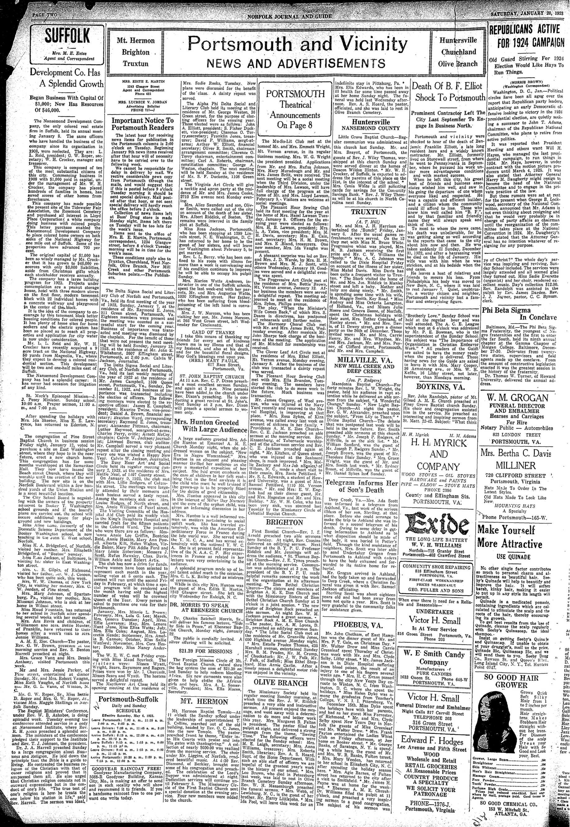 Page 2