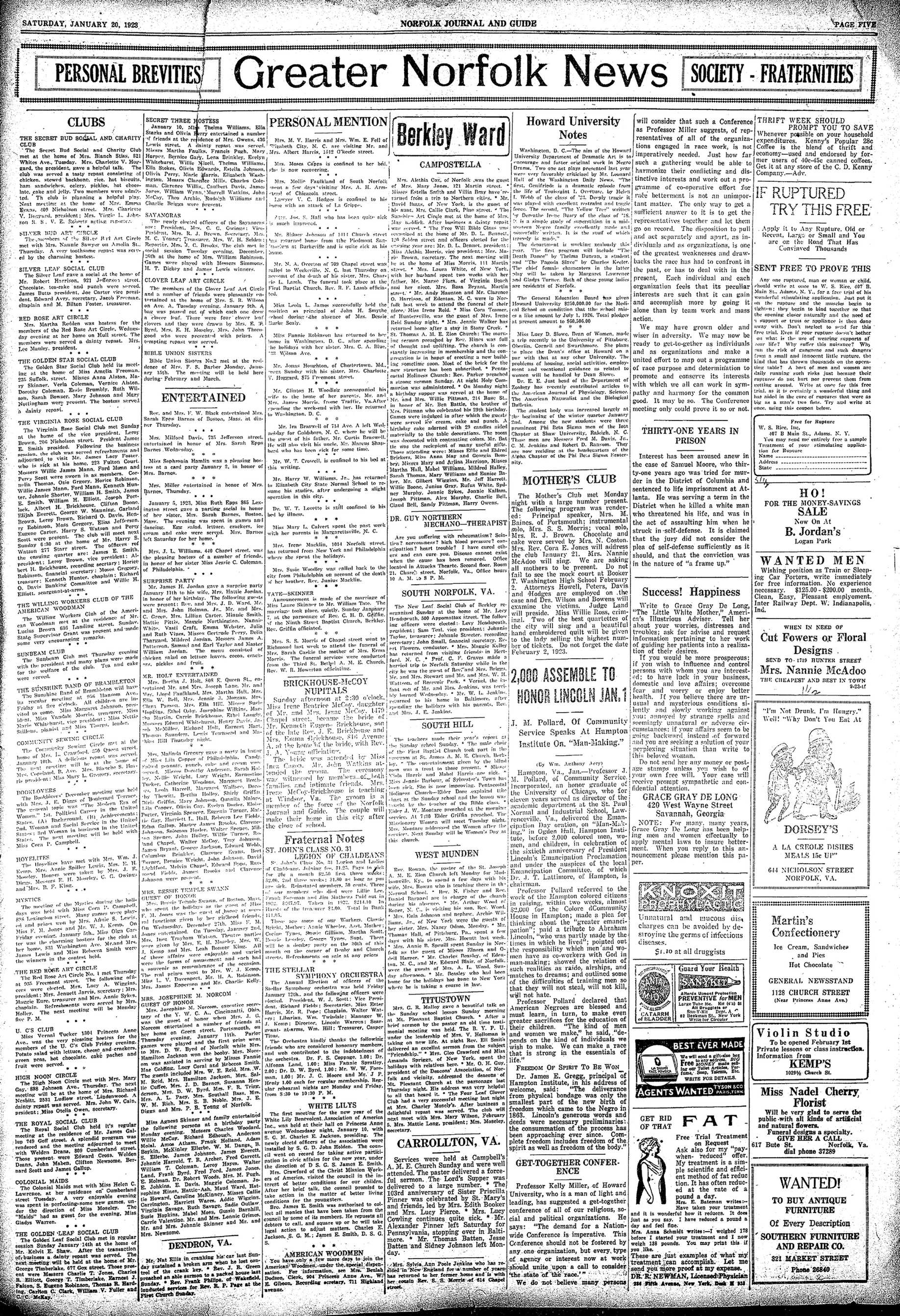 Page 5