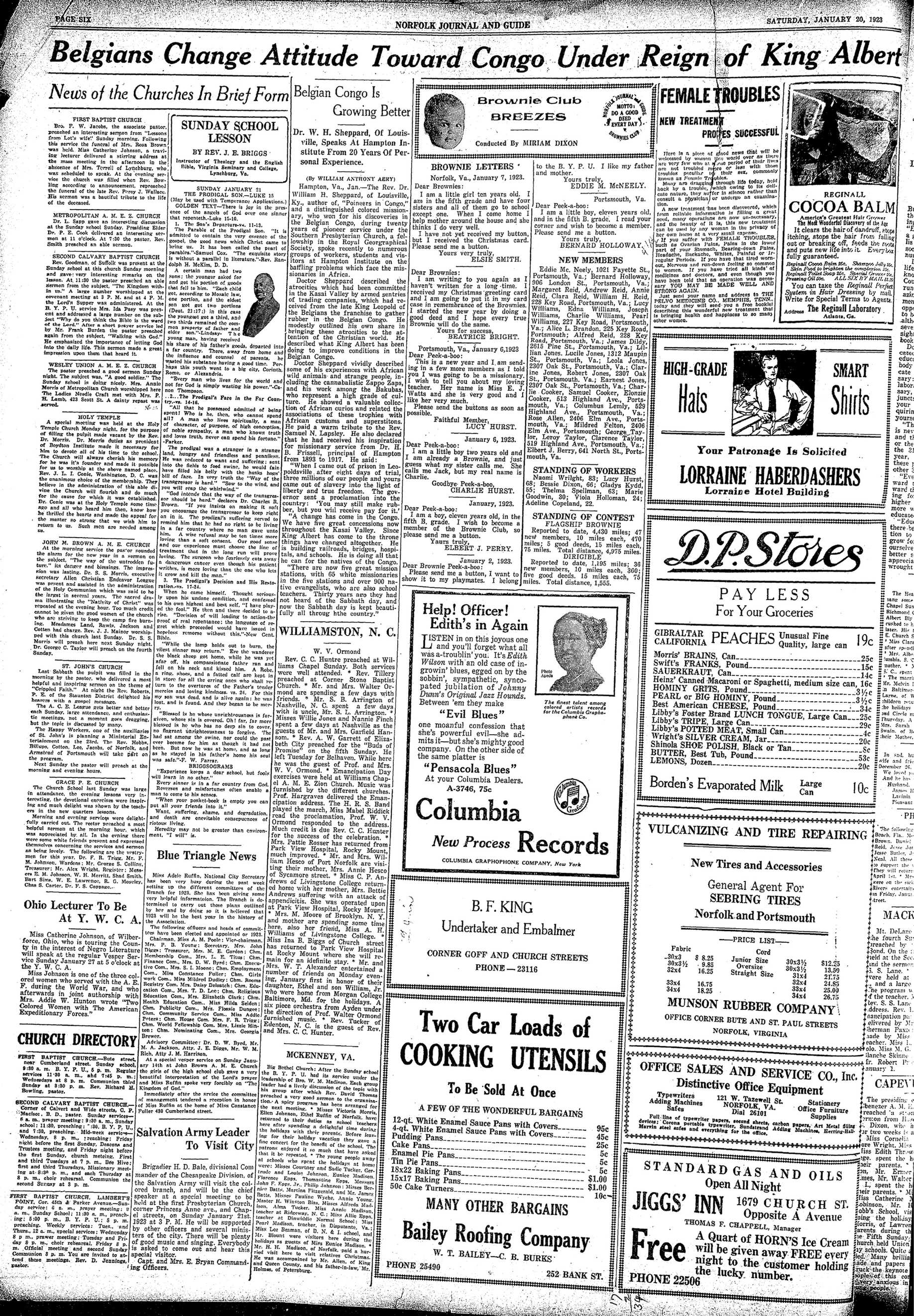 Page 6