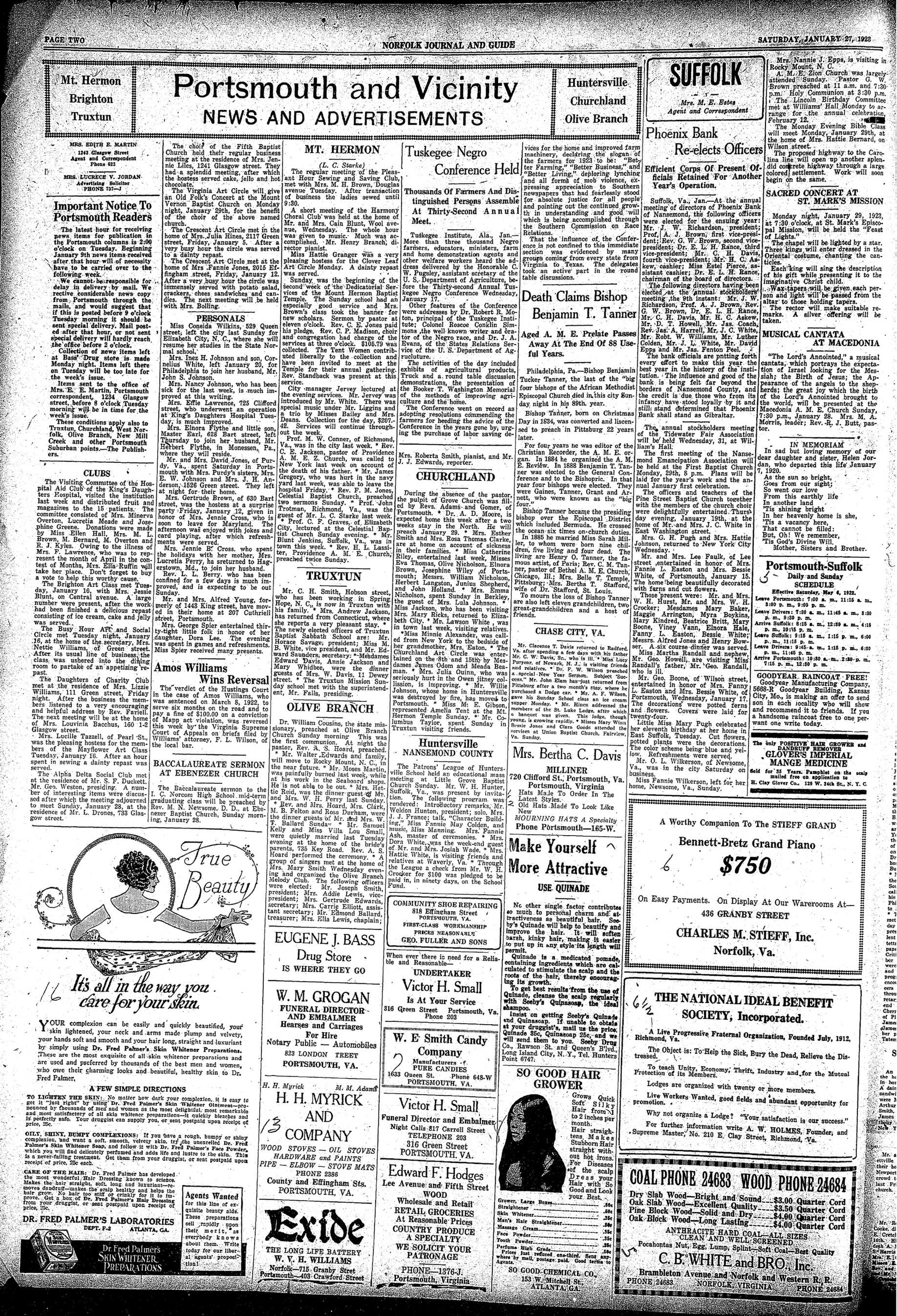 Page 2