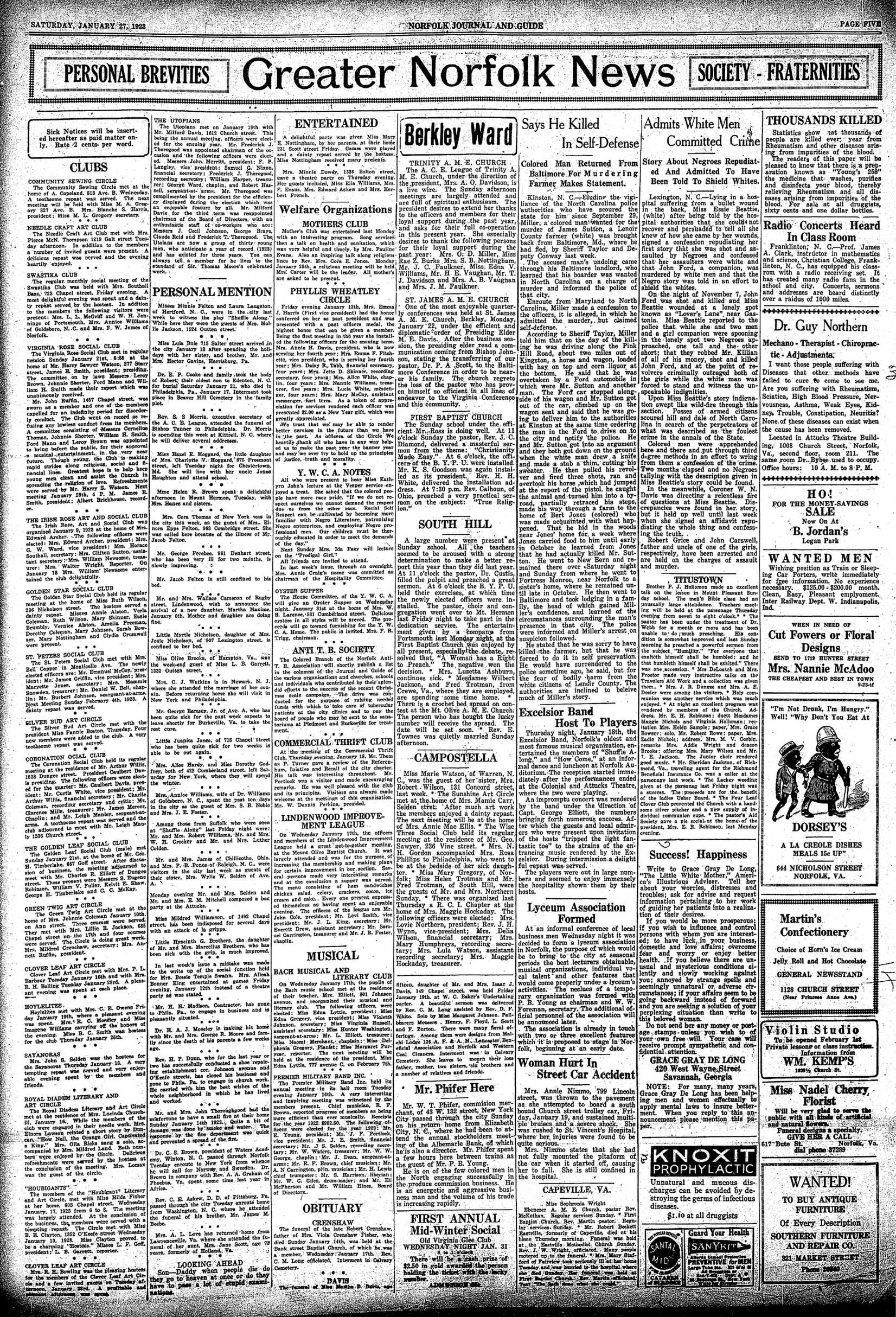Page 5