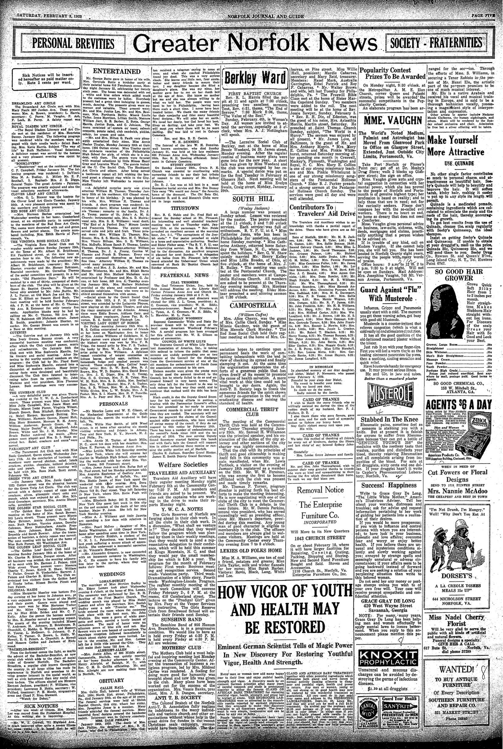 Page 5