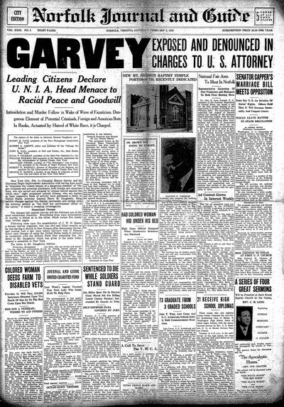 Feb 1923