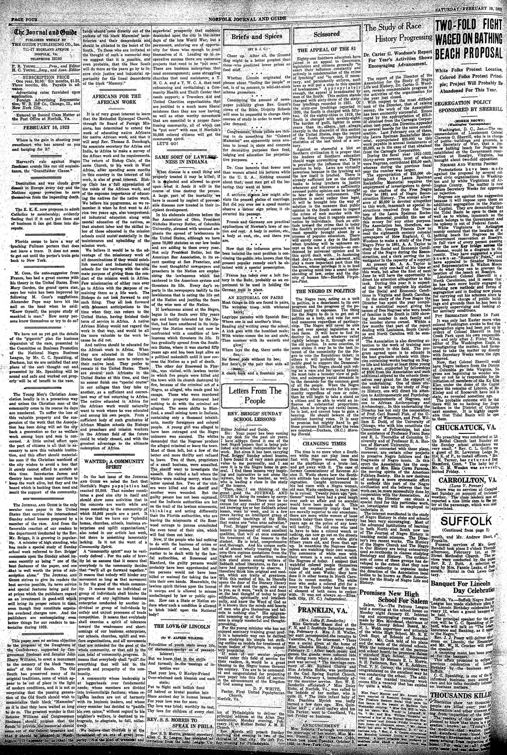 Page 4